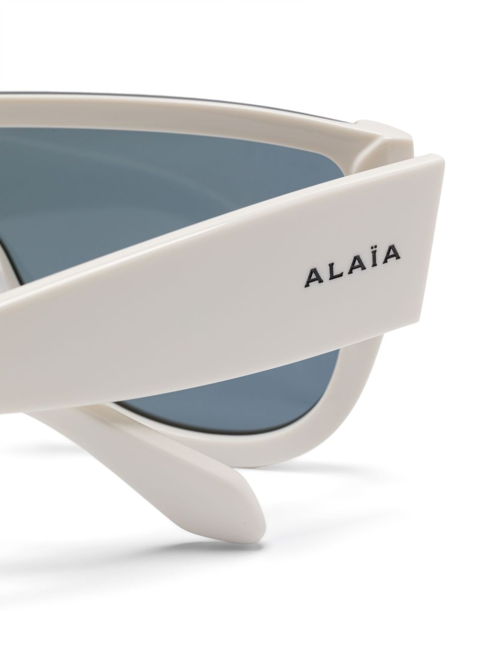 Alaia Sunglasses AA0087S00599 (ALAIA / サングラス・アイウェア ) | ALAIA (アライア)(2)
