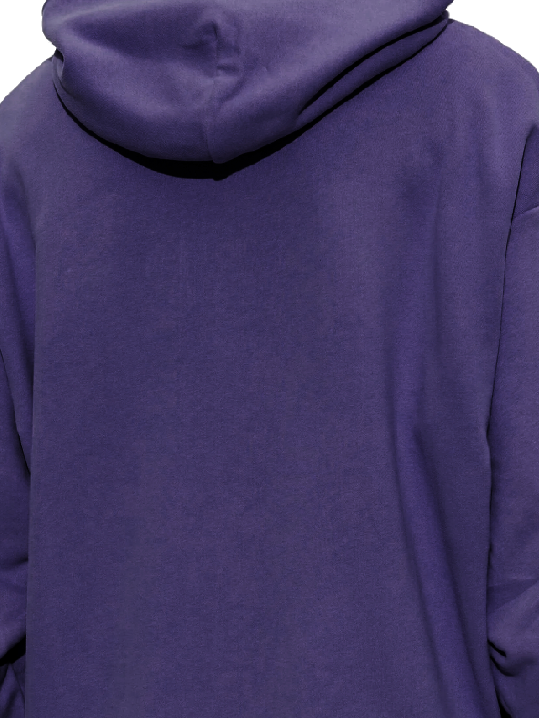 PANGAIA Sweaters 10000180SLATEBLUE (PANGAIA / スウェット・フーディー ) | PANGAIA (パンゲア)(2)