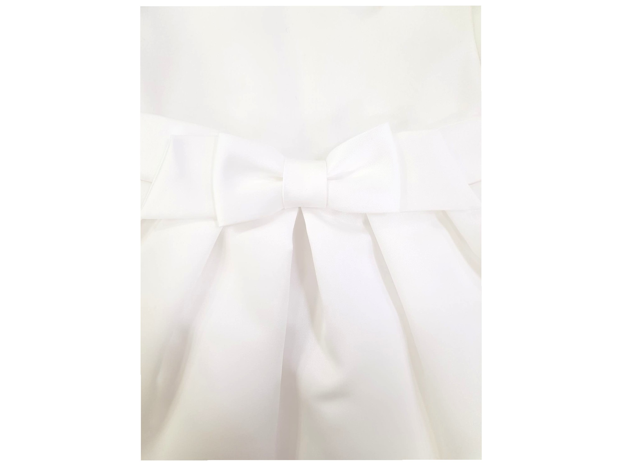 LALALU' Dresses VTL008QLATTE (LALALU / ワンピース・ドレス・オールインワン ) | LALALU (ララルー)(1)