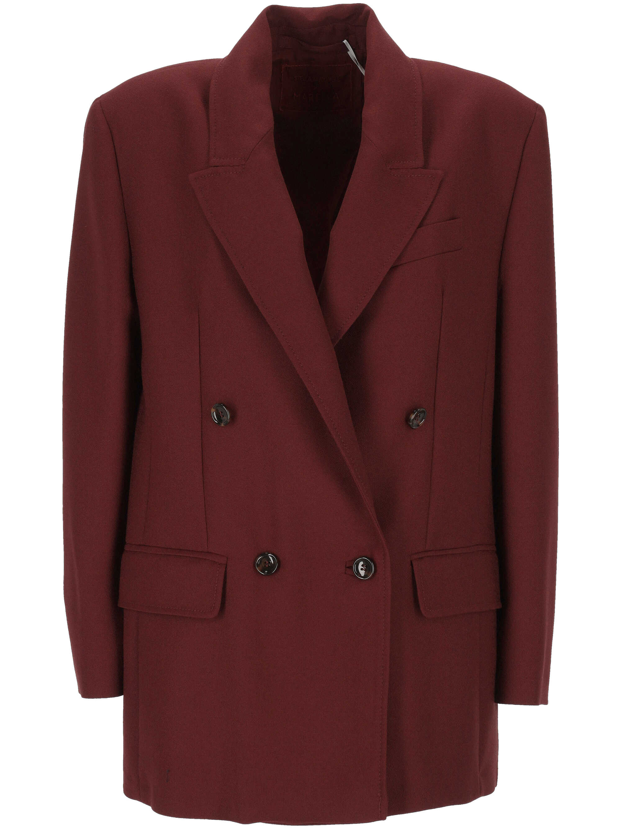 Marella Jackets 2523046028200376004 (MARELLA / ブレザー・ジャケット ) | MARELLA (マレーラ)