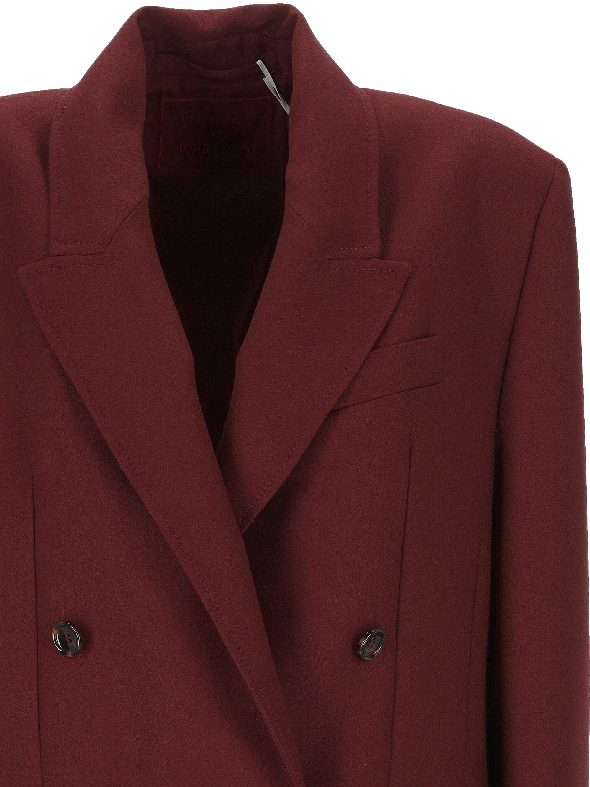 Marella Jackets 2523046028200376004 (MARELLA / ブレザー・ジャケット ) | MARELLA (マレーラ)(1)