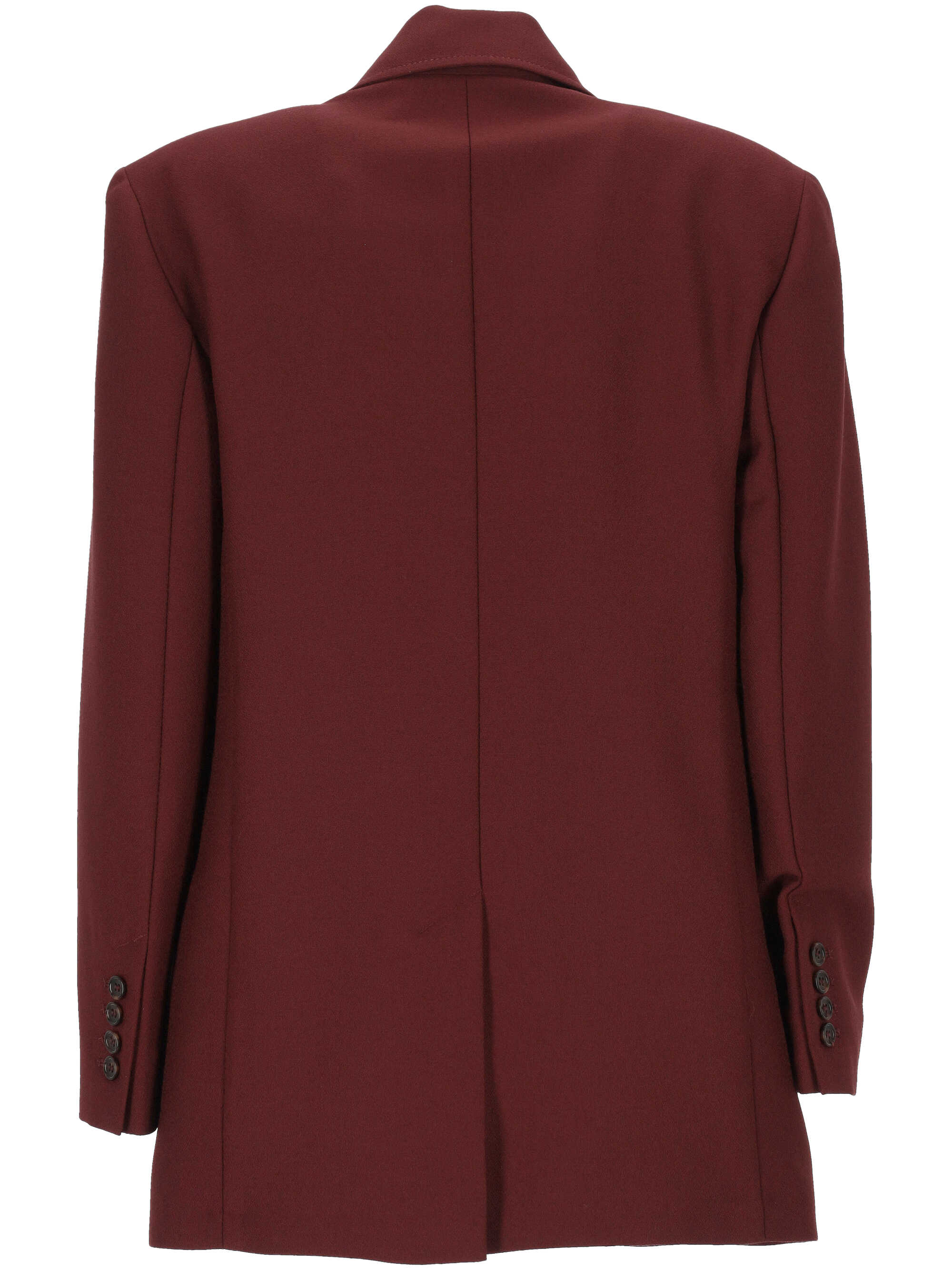 Marella Jackets 2523046028200376004 (MARELLA / ブレザー・ジャケット ) | MARELLA (マレーラ)(2)