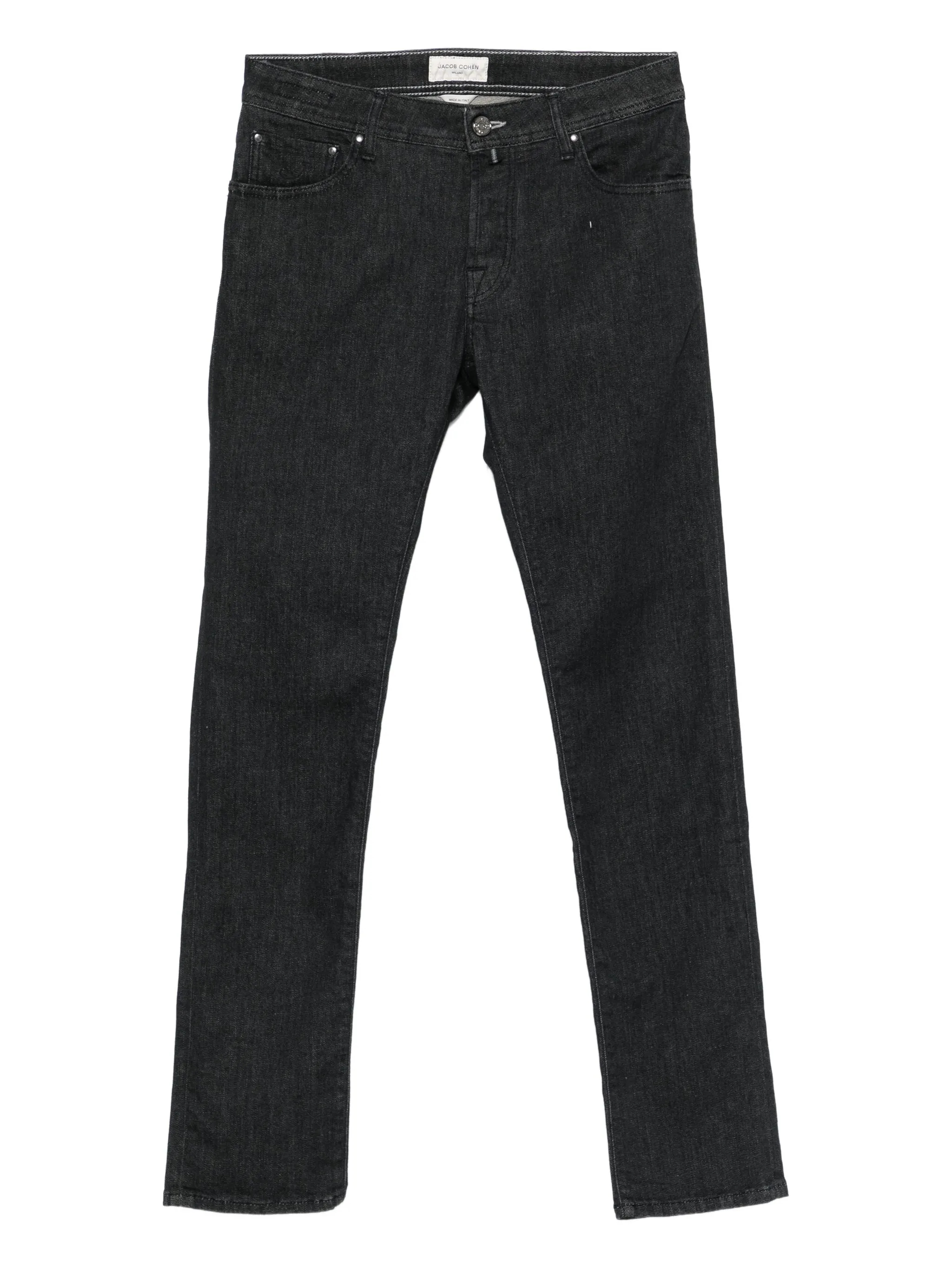 Jacob Cohen Jeans QE006073S4286500D (JACOB COHEN / ジーンズ ) | JACOB COHEN (ヤコブ コーエン)