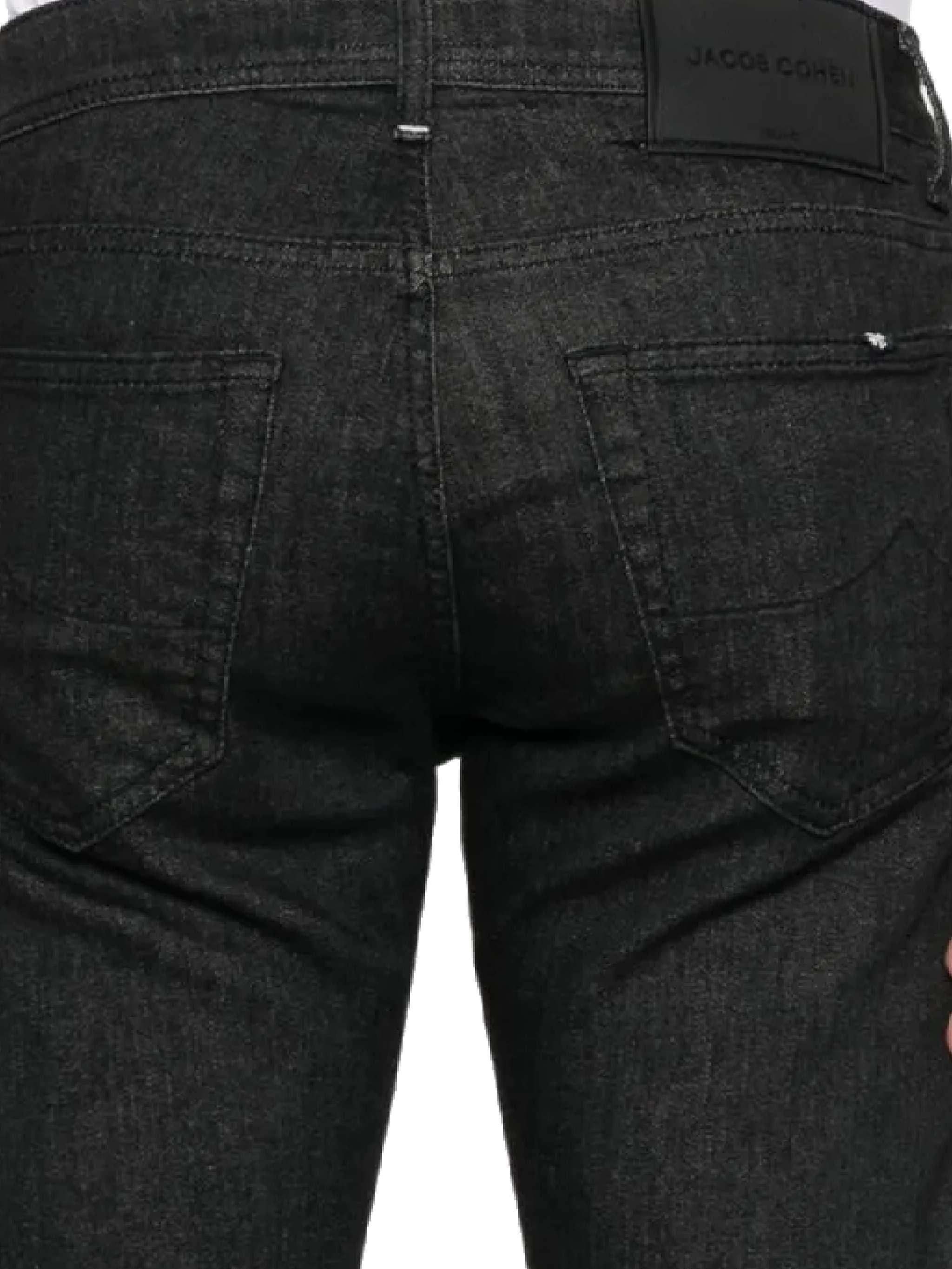 Jacob Cohen Jeans QE006073S4286500D (JACOB COHEN / ジーンズ ) | JACOB COHEN (ヤコブ コーエン)(1)