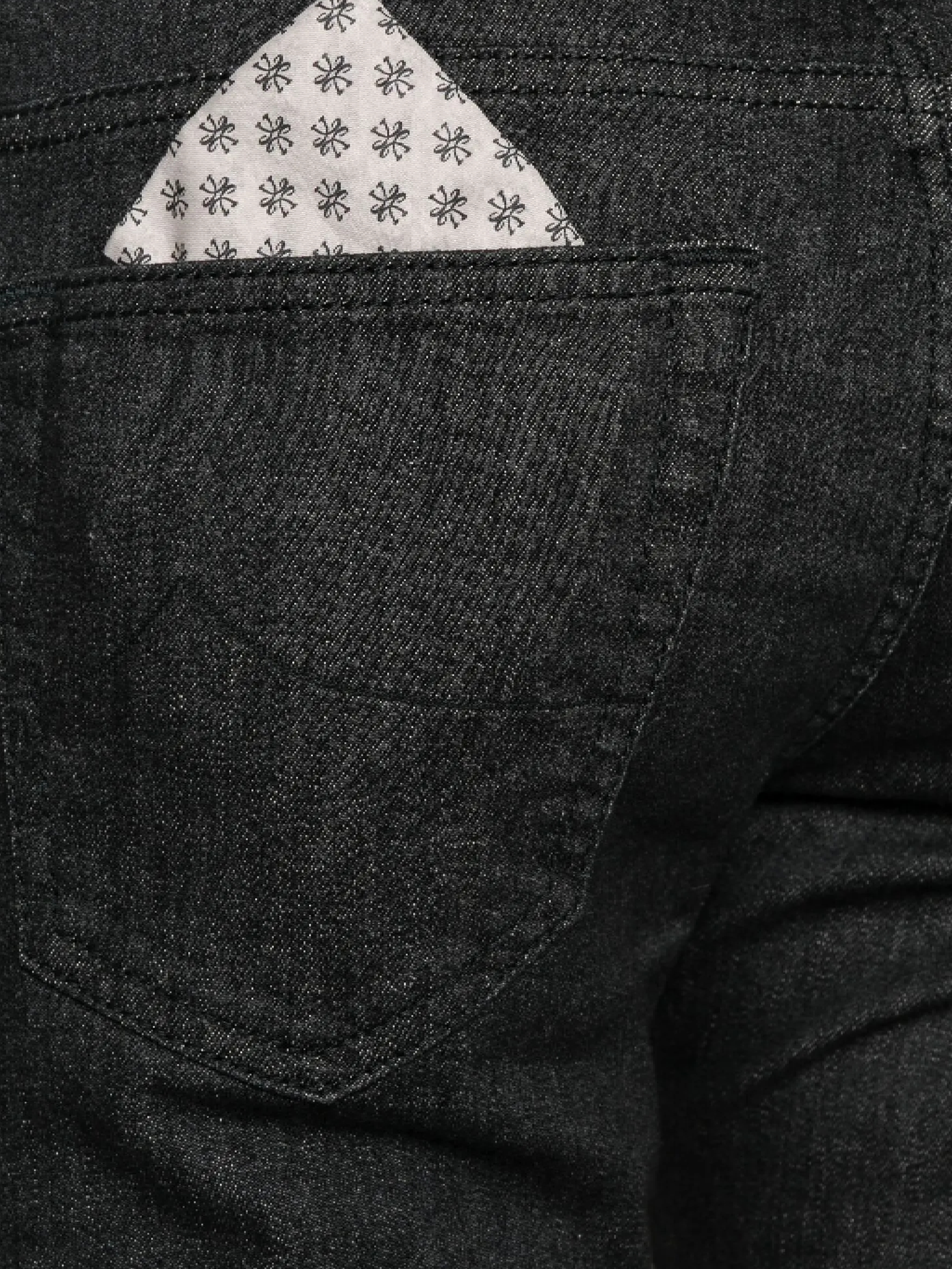 Jacob Cohen Jeans QE006073S4286500D (JACOB COHEN / ジーンズ ) | JACOB COHEN (ヤコブ コーエン)(2)