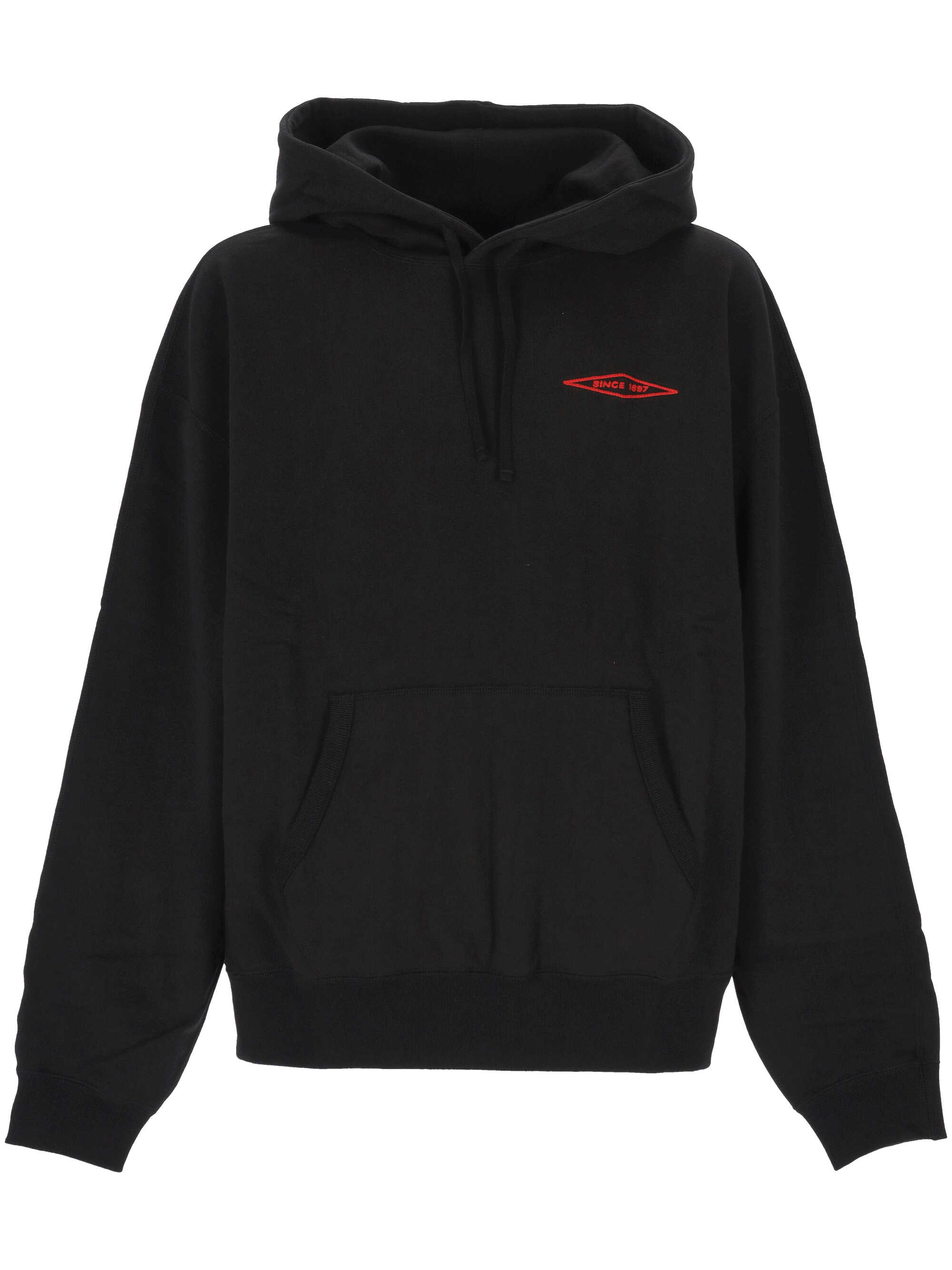 Junya Watanabe Sweaters WPT0011 (JUNYA WATANABE / スウェット・フーディー ) | JUNYA WATANABE (ジュンヤ ワタナベ)