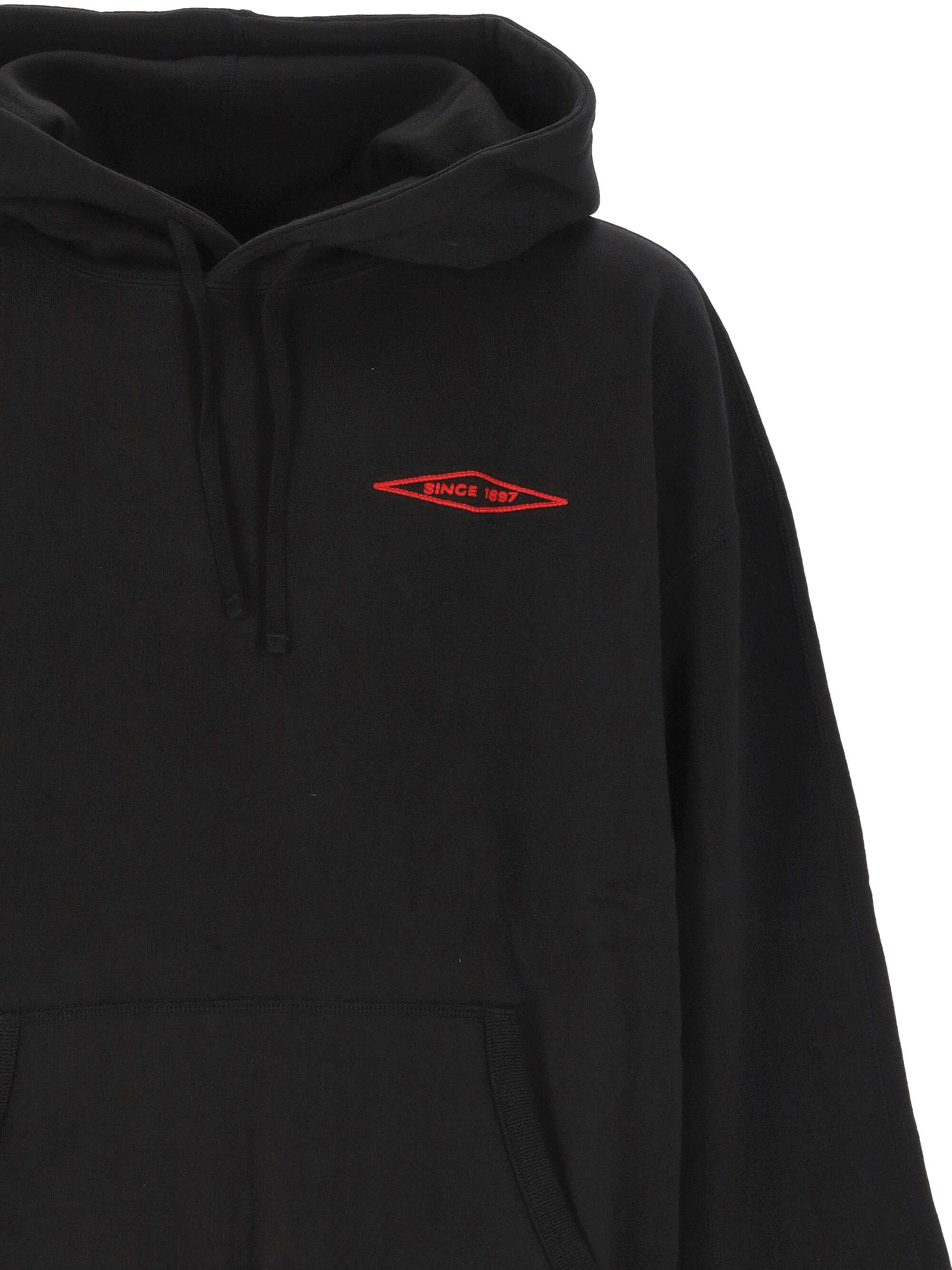 Junya Watanabe Sweaters WPT0011 (JUNYA WATANABE / スウェット・フーディー ) | JUNYA WATANABE (ジュンヤ ワタナベ)(1)