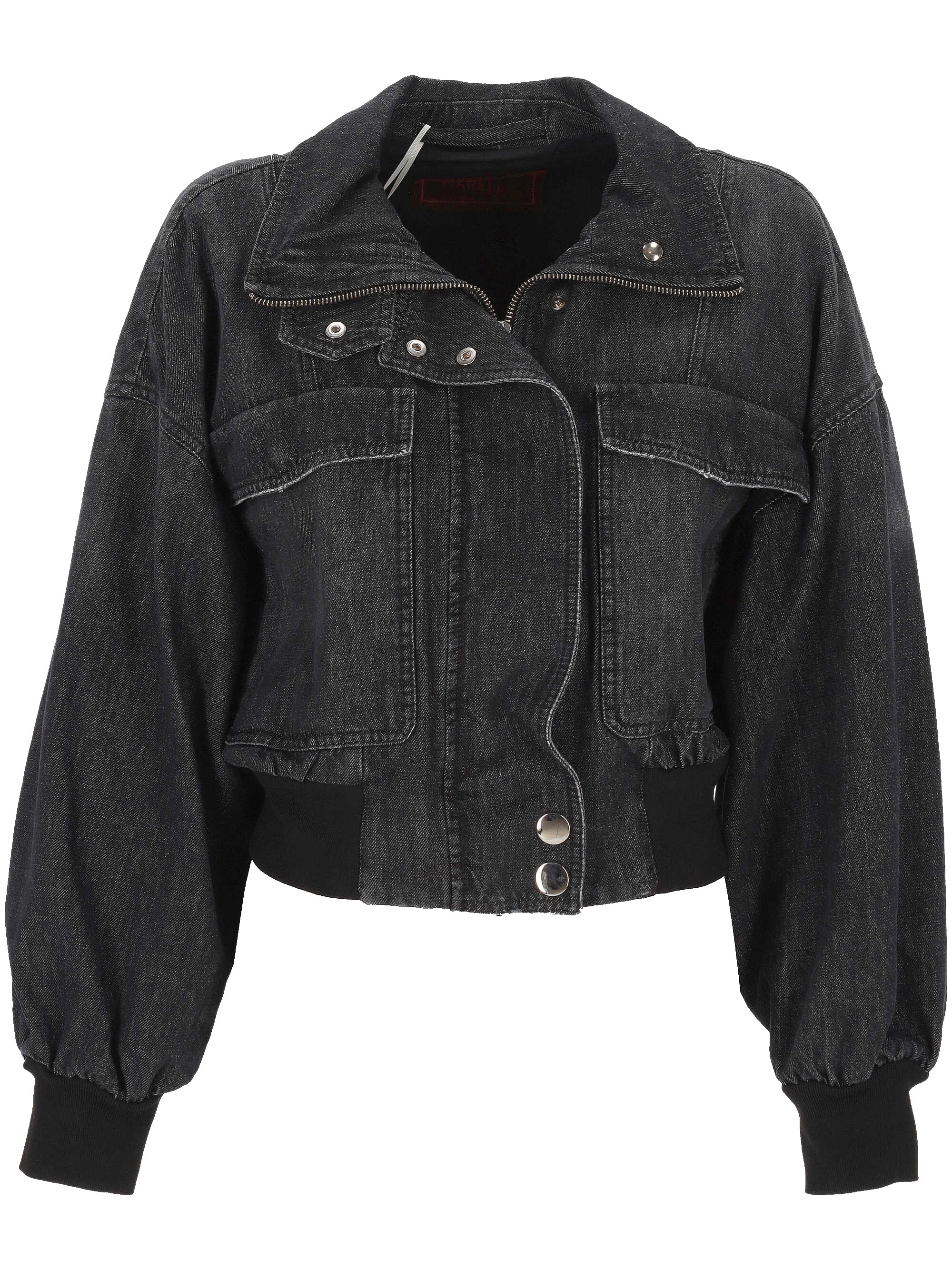 Marella Jackets 2523046068200577001 (MARELLA / カジュアルジャケット ) | MARELLA (マレーラ)