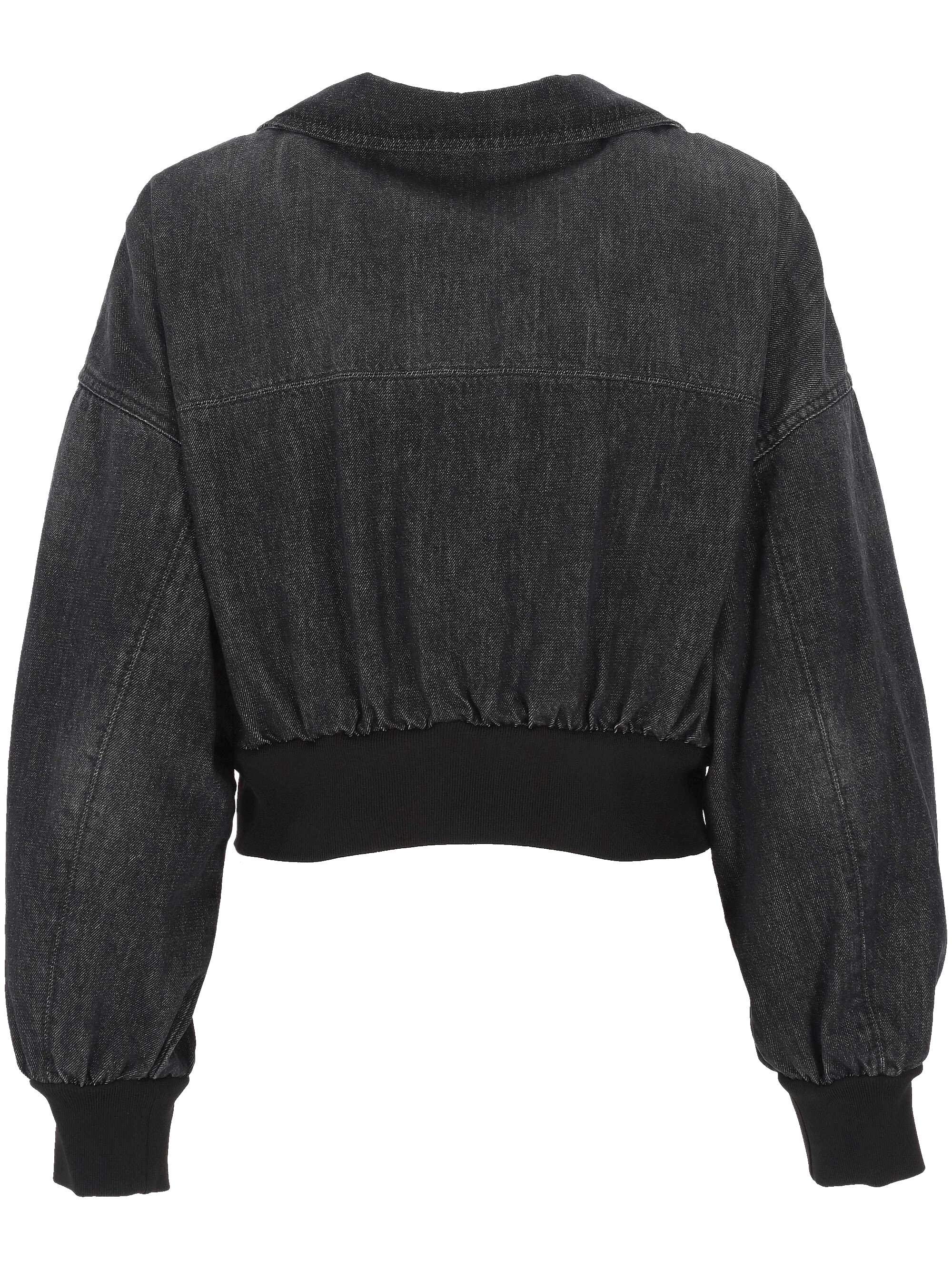 Marella Jackets 2523046068200577001 (MARELLA / カジュアルジャケット ) | MARELLA (マレーラ)(2)