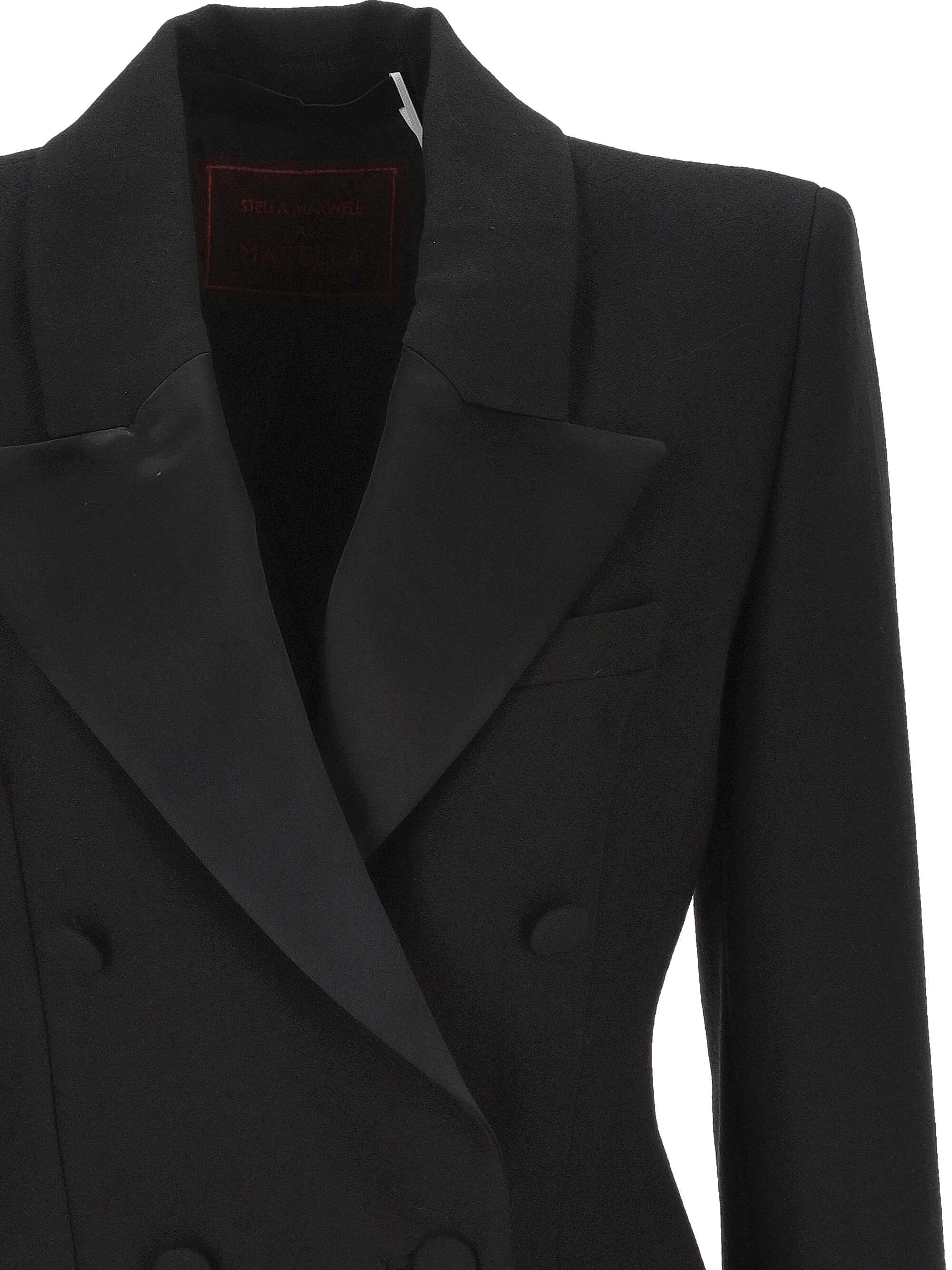 Marella Jackets 2523046018200376002 (MARELLA / ブレザー・ジャケット ) | MARELLA (マレーラ)(1)