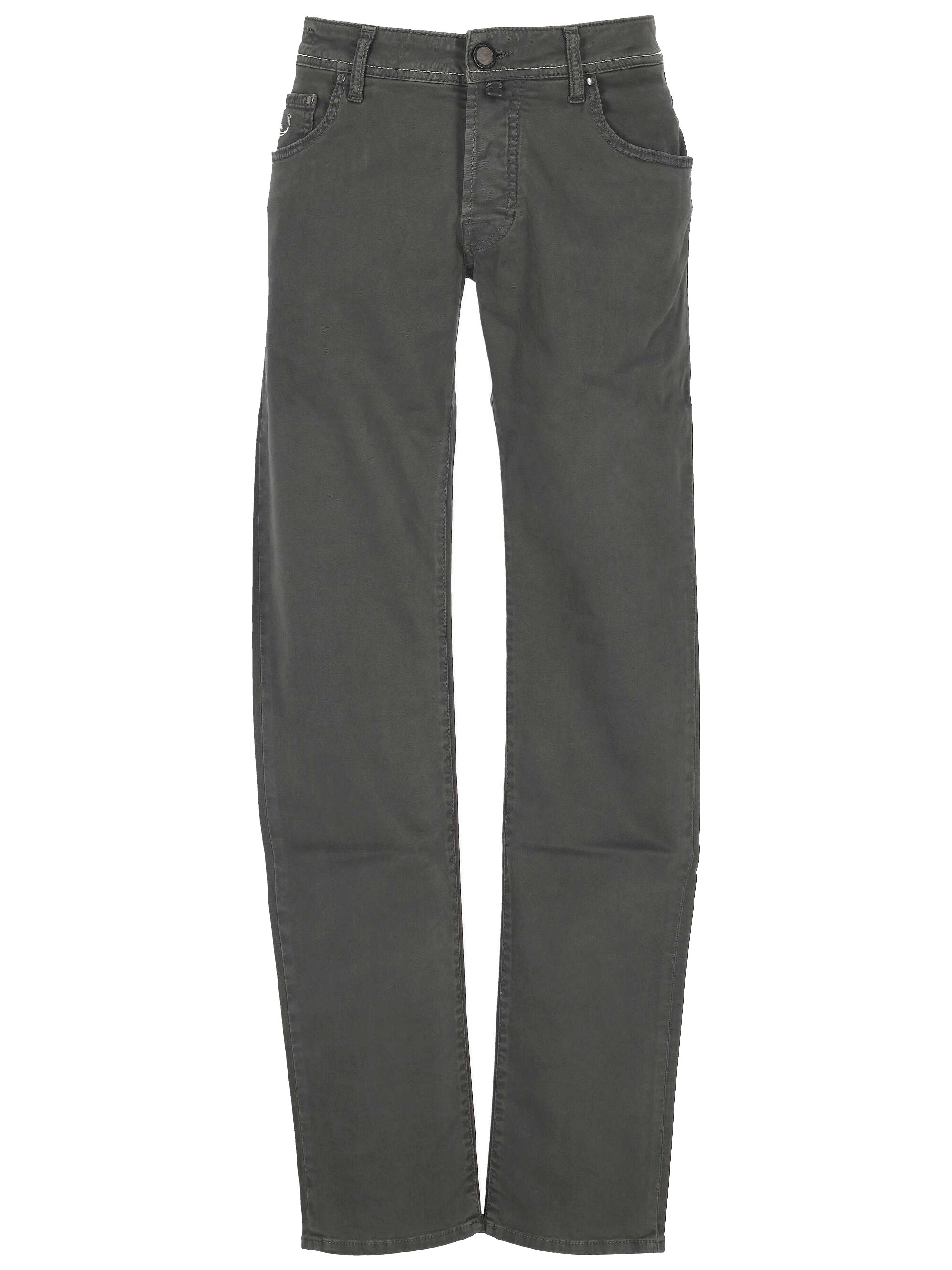 Jacob Cohen Jeans Grey QE007070S3651C35 (JACOB COHEN / ジーンズ ) | JACOB COHEN (ヤコブ コーエン)