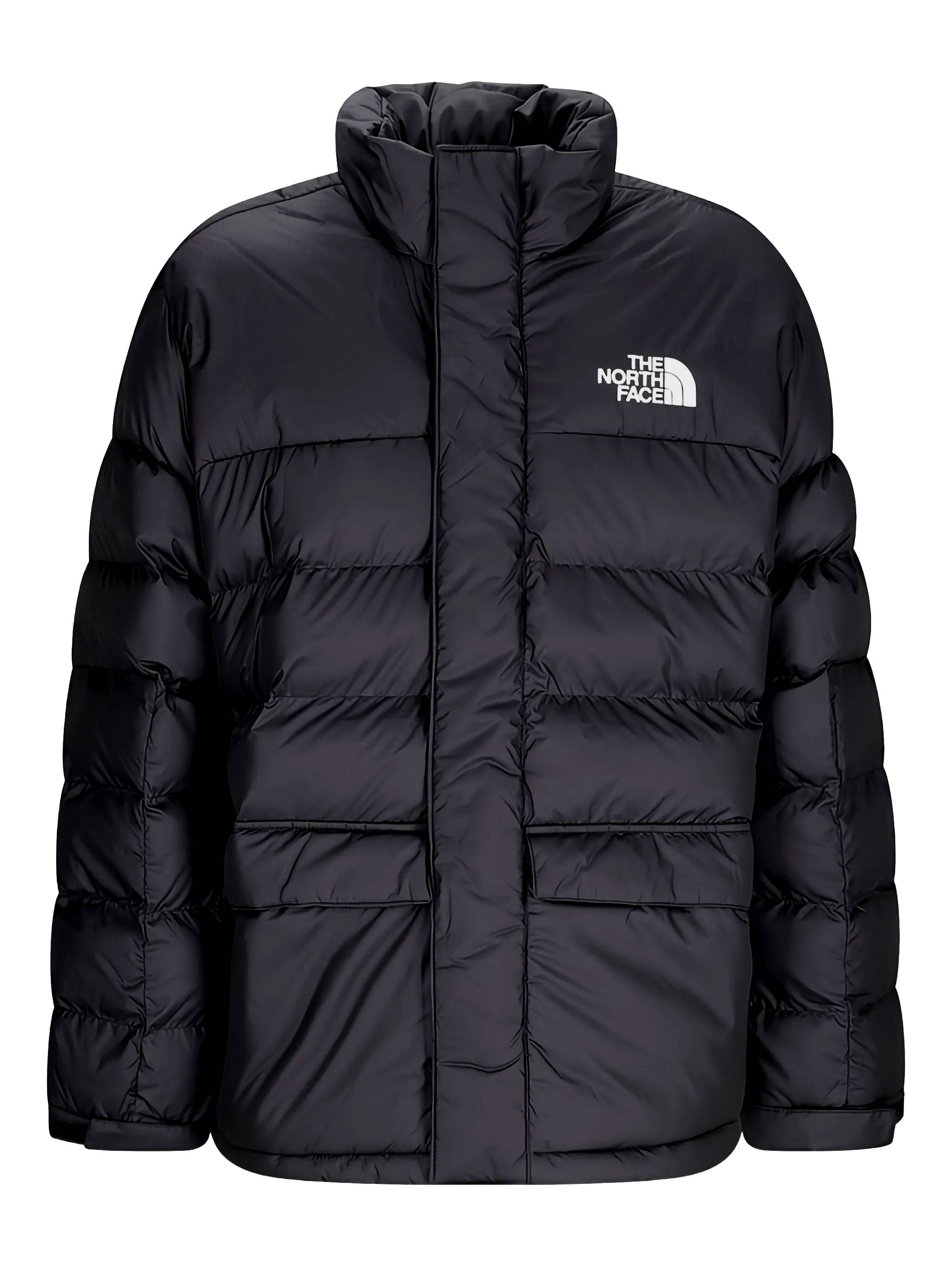 THE NORTH FACE Jackets NF0A89EGJK31 (THE NORTH FACE / ダウンジャケット・コート ) | THE NORTH FACE (ザ・ノース・フェイス)