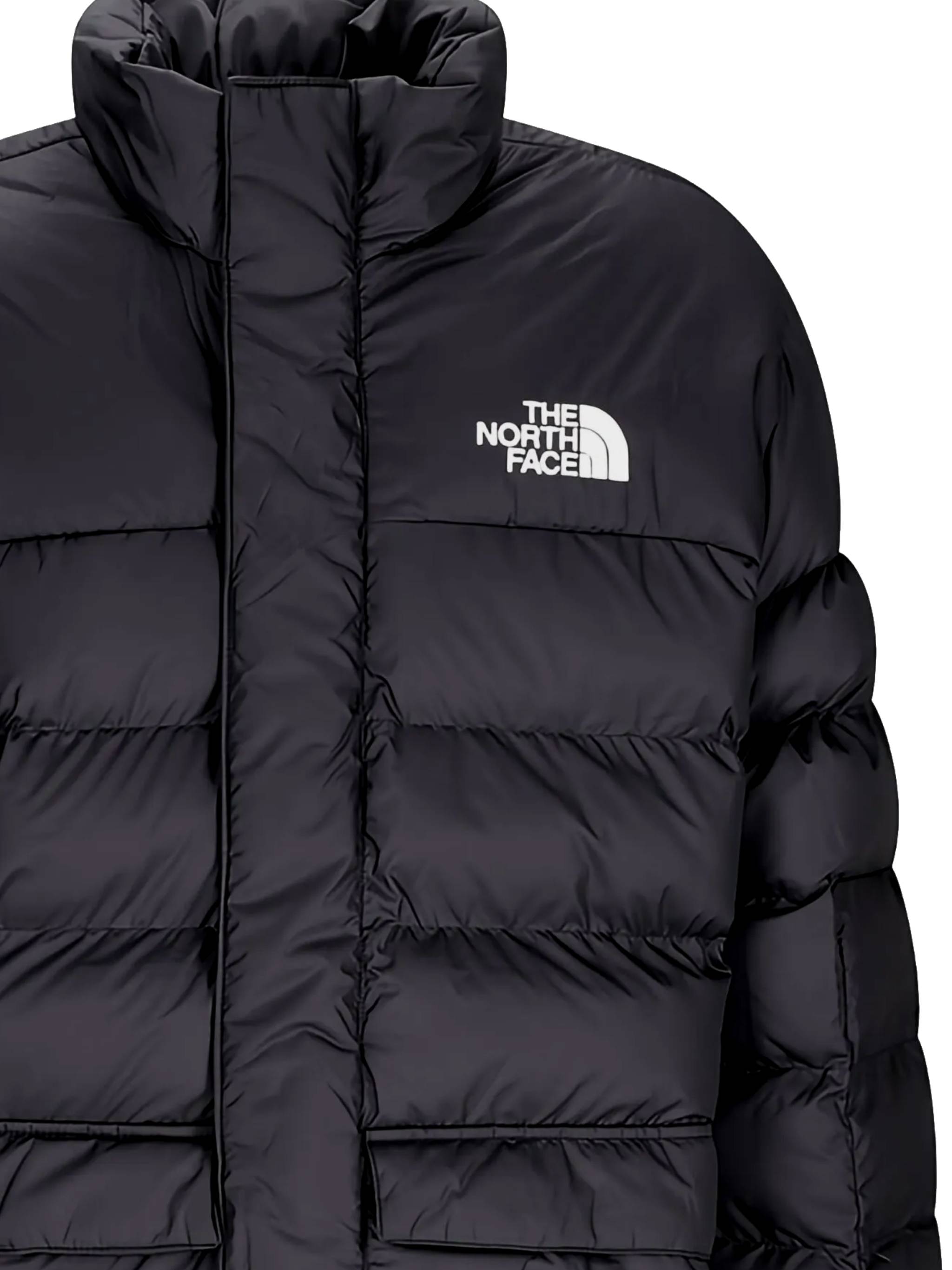 THE NORTH FACE Jackets NF0A89EGJK31 (THE NORTH FACE / ダウンジャケット・コート ) | THE NORTH FACE (ザ・ノース・フェイス)(1)