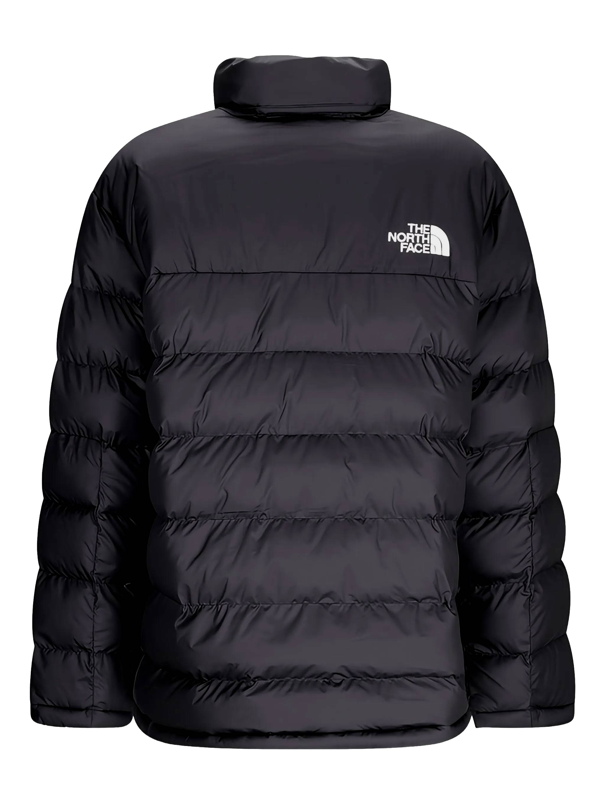 THE NORTH FACE Jackets NF0A89EGJK31 (THE NORTH FACE / ダウンジャケット・コート ) | THE NORTH FACE (ザ・ノース・フェイス)(2)