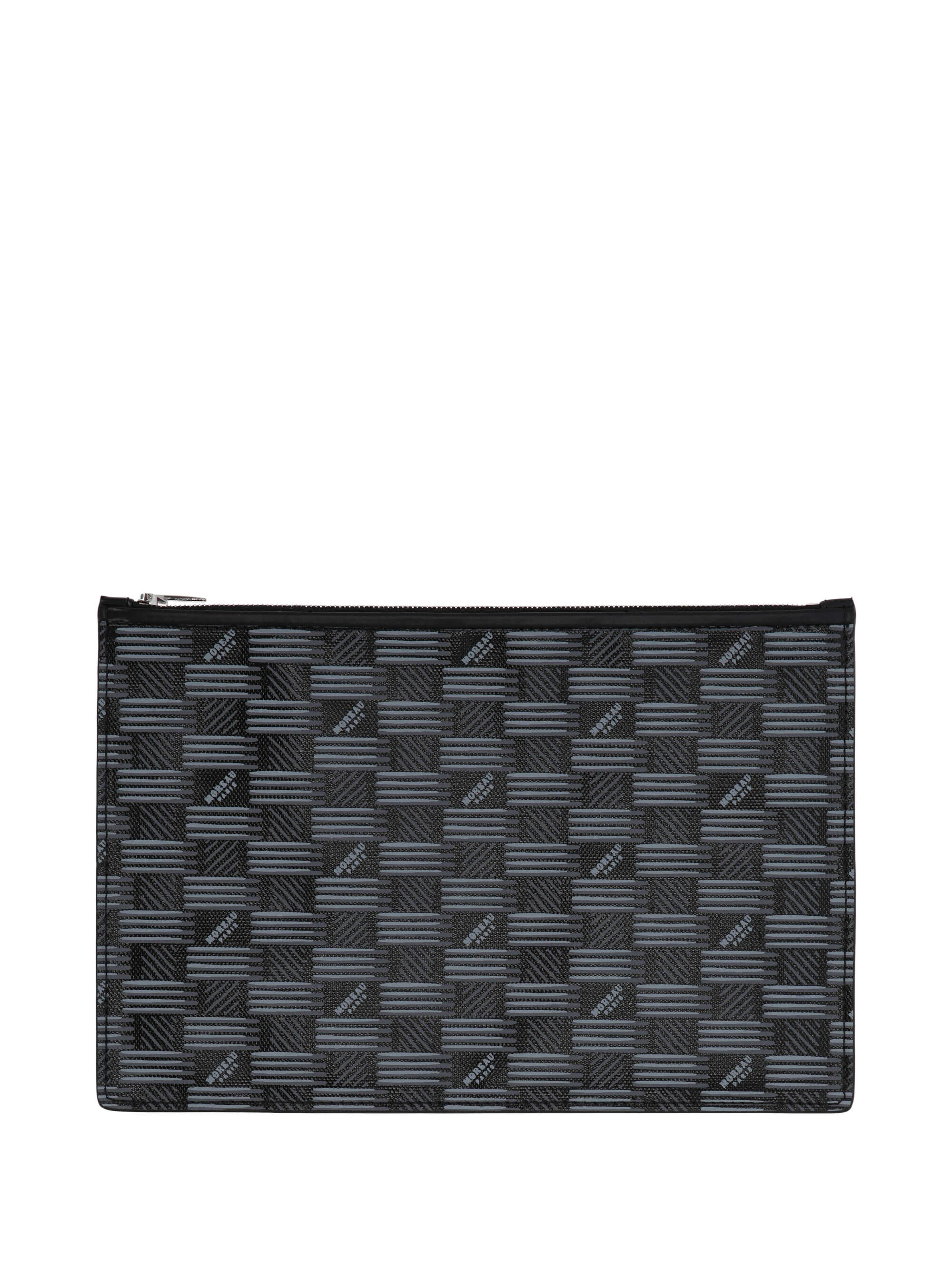 MOREAU Bags.. POUCHMDM1882BKNA (MOREAU PARIS / クラッチバッグ・ポーチ ) | MOREAU PARIS (モロー・パリ)