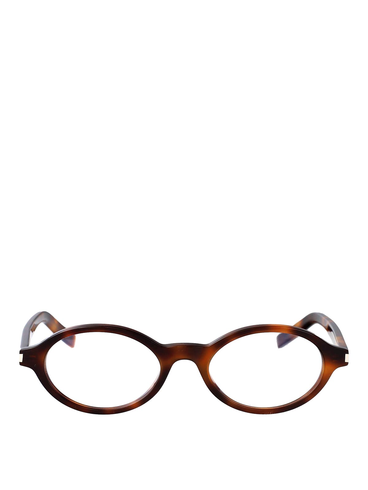 Glasses SL751JEANNEOPT003 (Saint Laurent / サングラス・アイウェア ) | Saint Laurent (サンローラン)