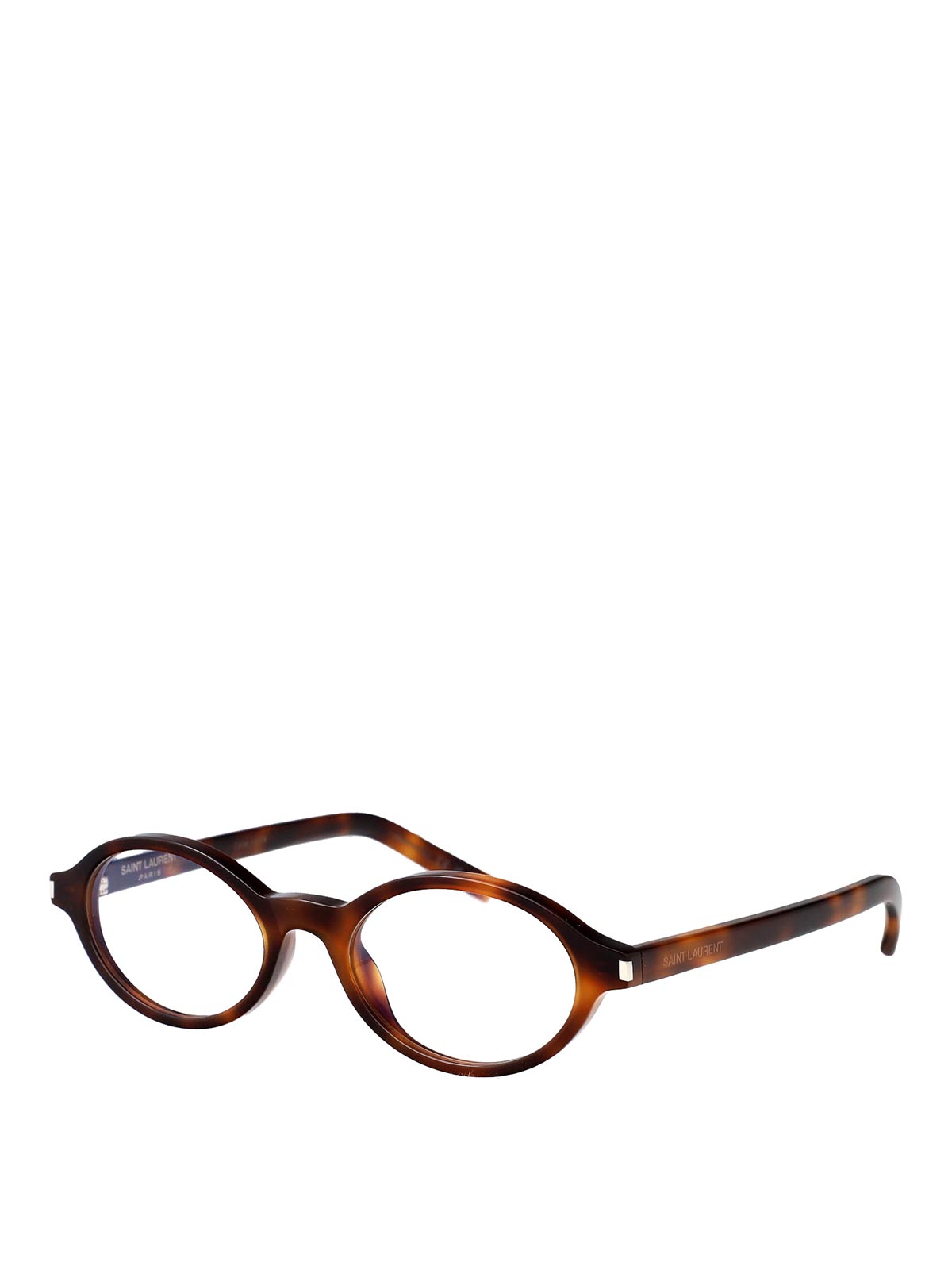 Glasses SL751JEANNEOPT003 (Saint Laurent / サングラス・アイウェア ) | Saint Laurent (サンローラン)(1)