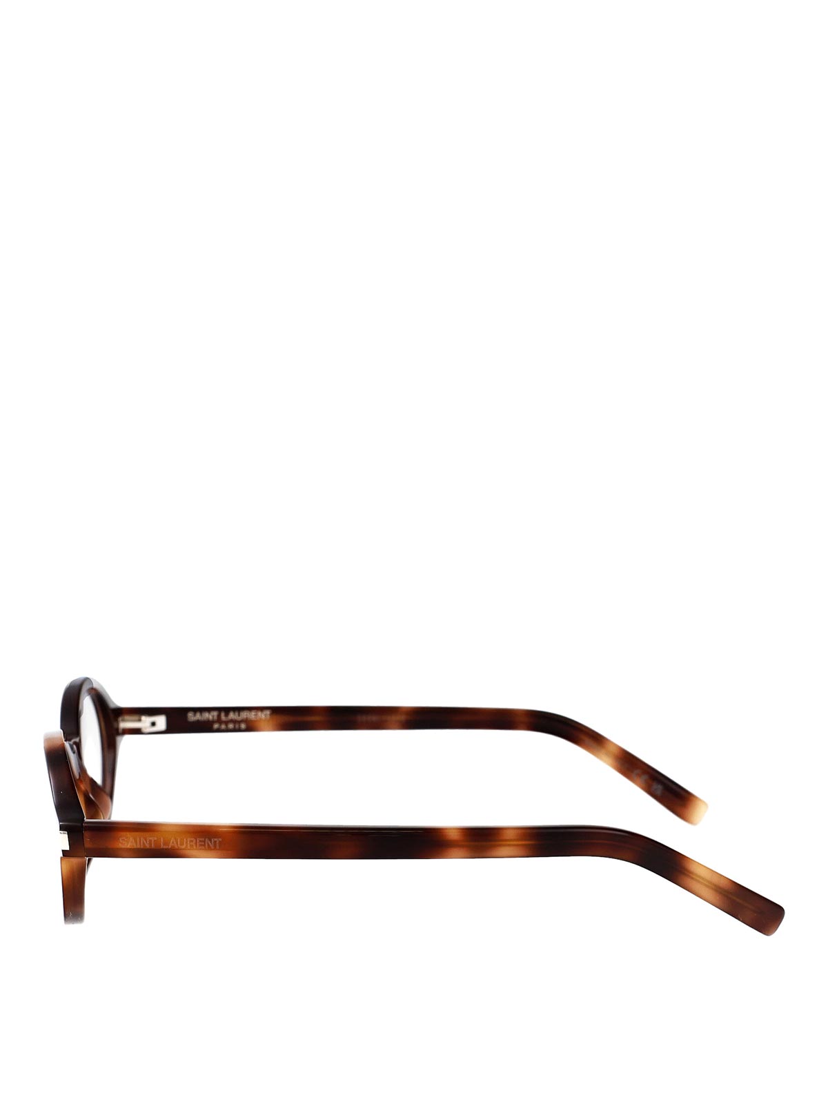 Glasses SL751JEANNEOPT003 (Saint Laurent / サングラス・アイウェア ) | Saint Laurent (サンローラン)(2)