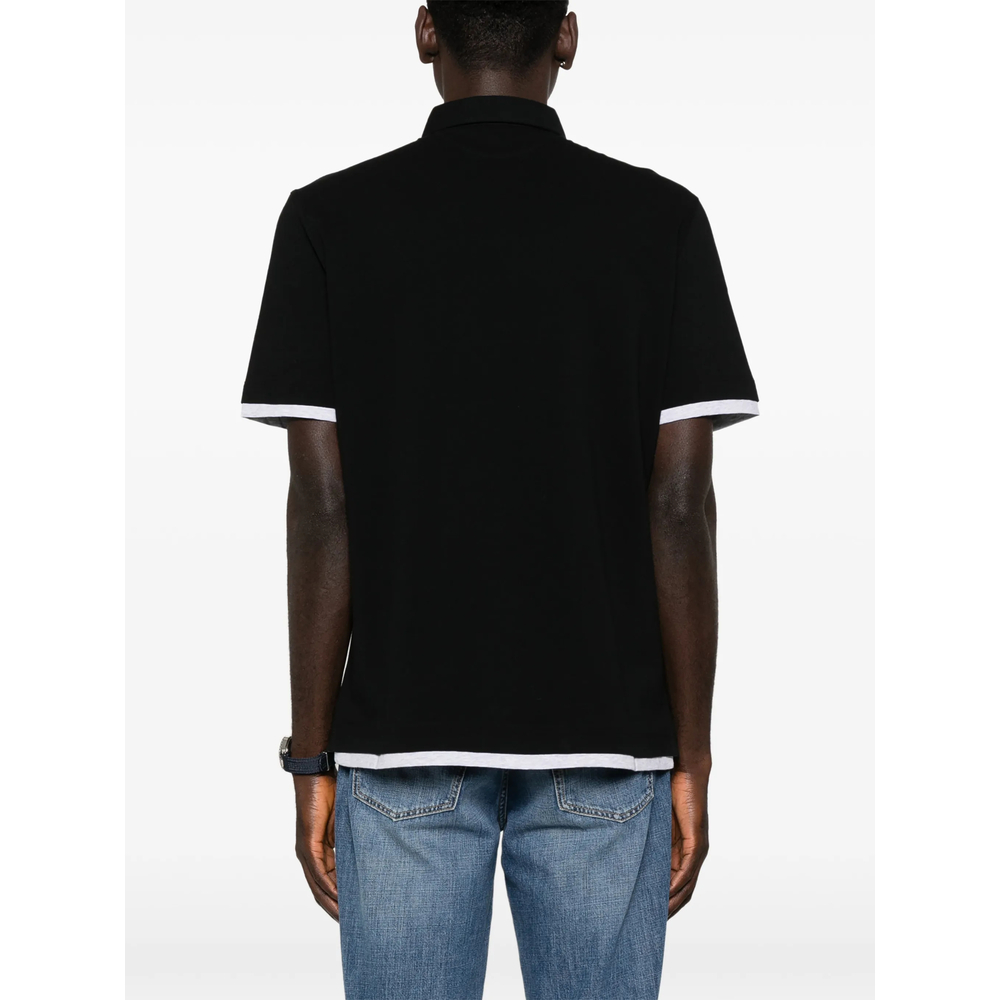 Sweater Brunello Cucinelli ME8543966CSQ44 (Brunello Cucinelli / ポロシャツ ) | Brunello Cucinelli (ブルネロ・クチネリ)(4)