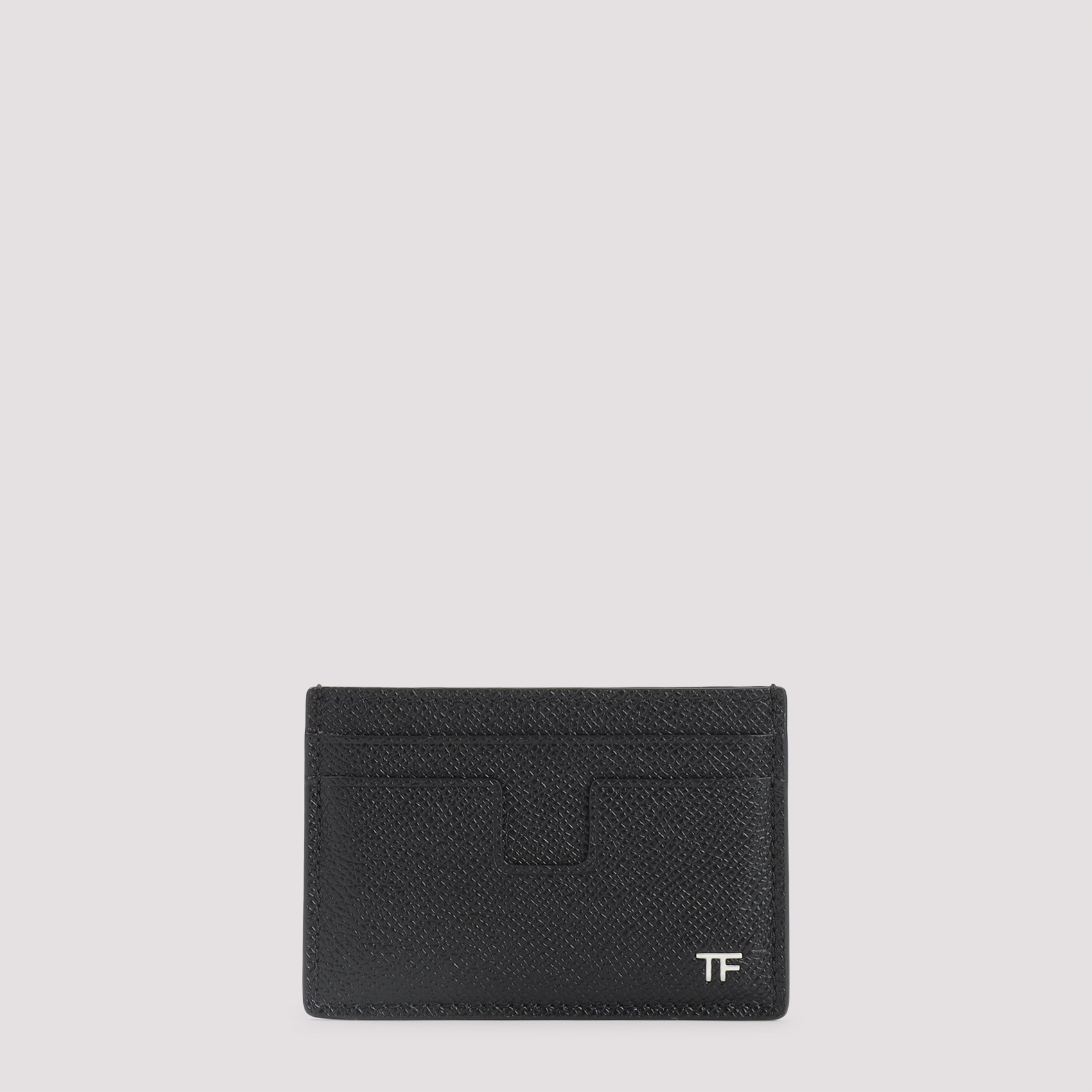 Leather card holder YM232LCL081SNAA (TOM FORD / 財布・カードケース ) | TOM FORD (トムフォード)(4)