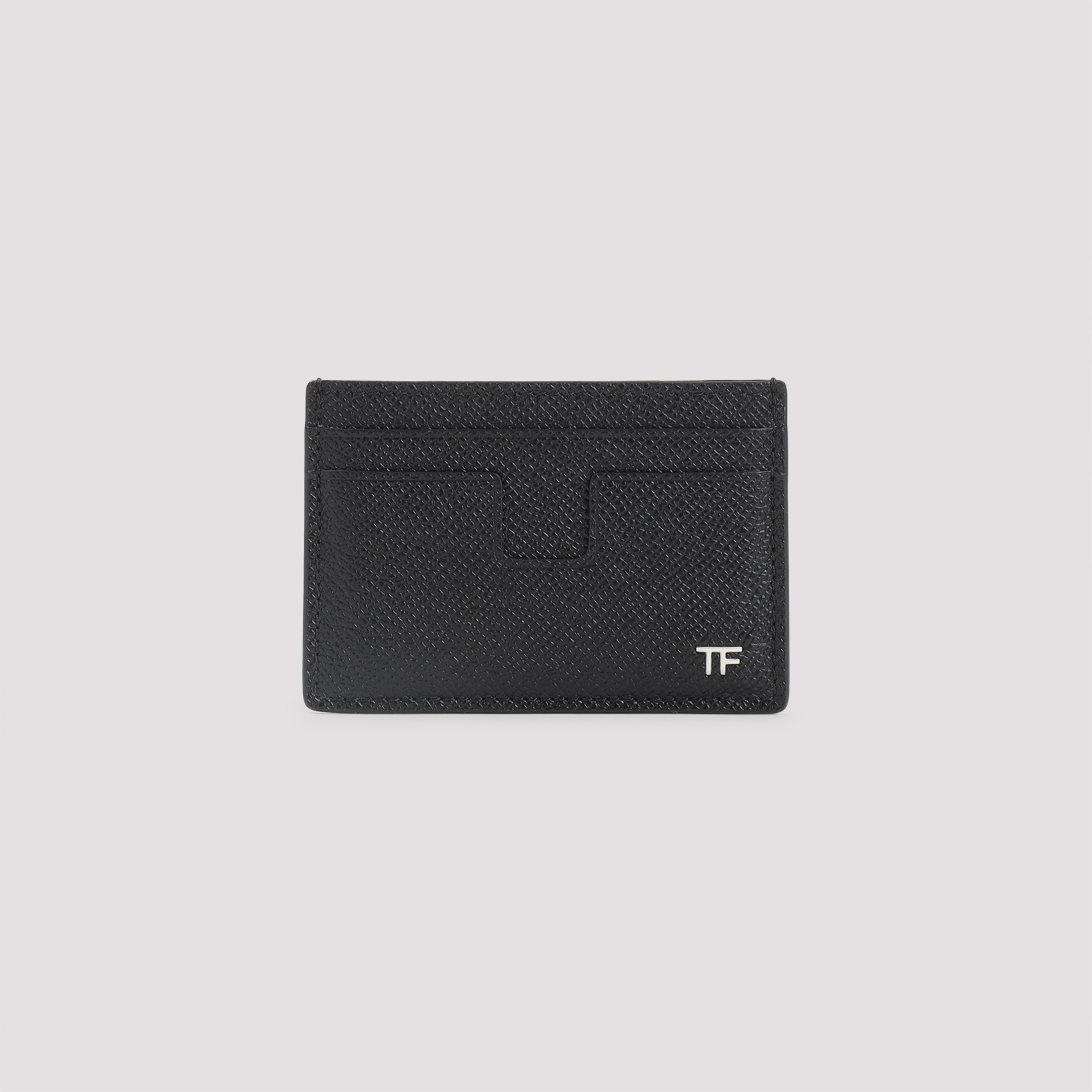 Leather card holder YM232LCL081SNAA (TOM FORD / 財布・カードケース ) | TOM FORD (トムフォード)(1)