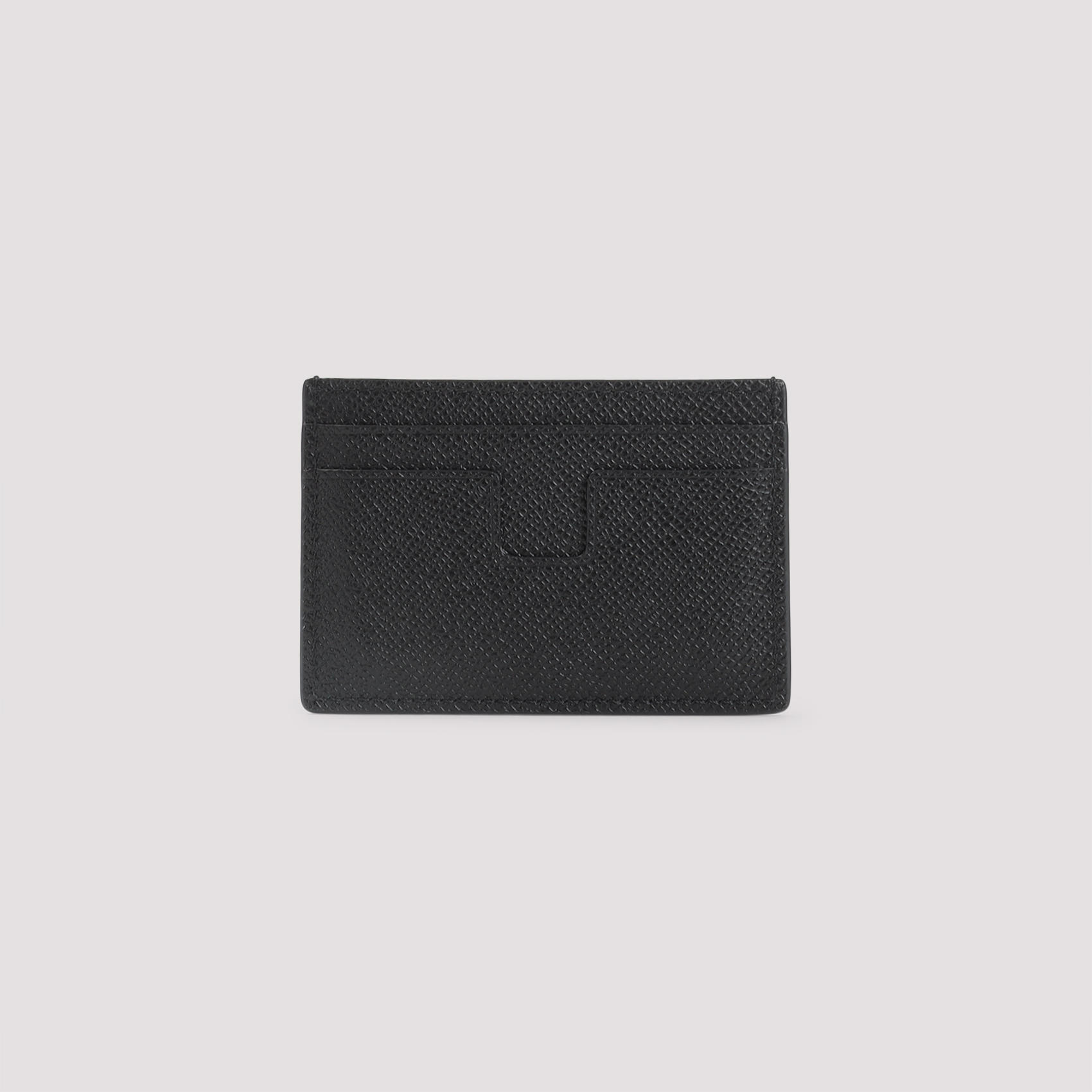 Leather card holder YM232LCL081SNAA (TOM FORD / 財布・カードケース ) | TOM FORD (トムフォード)(2)