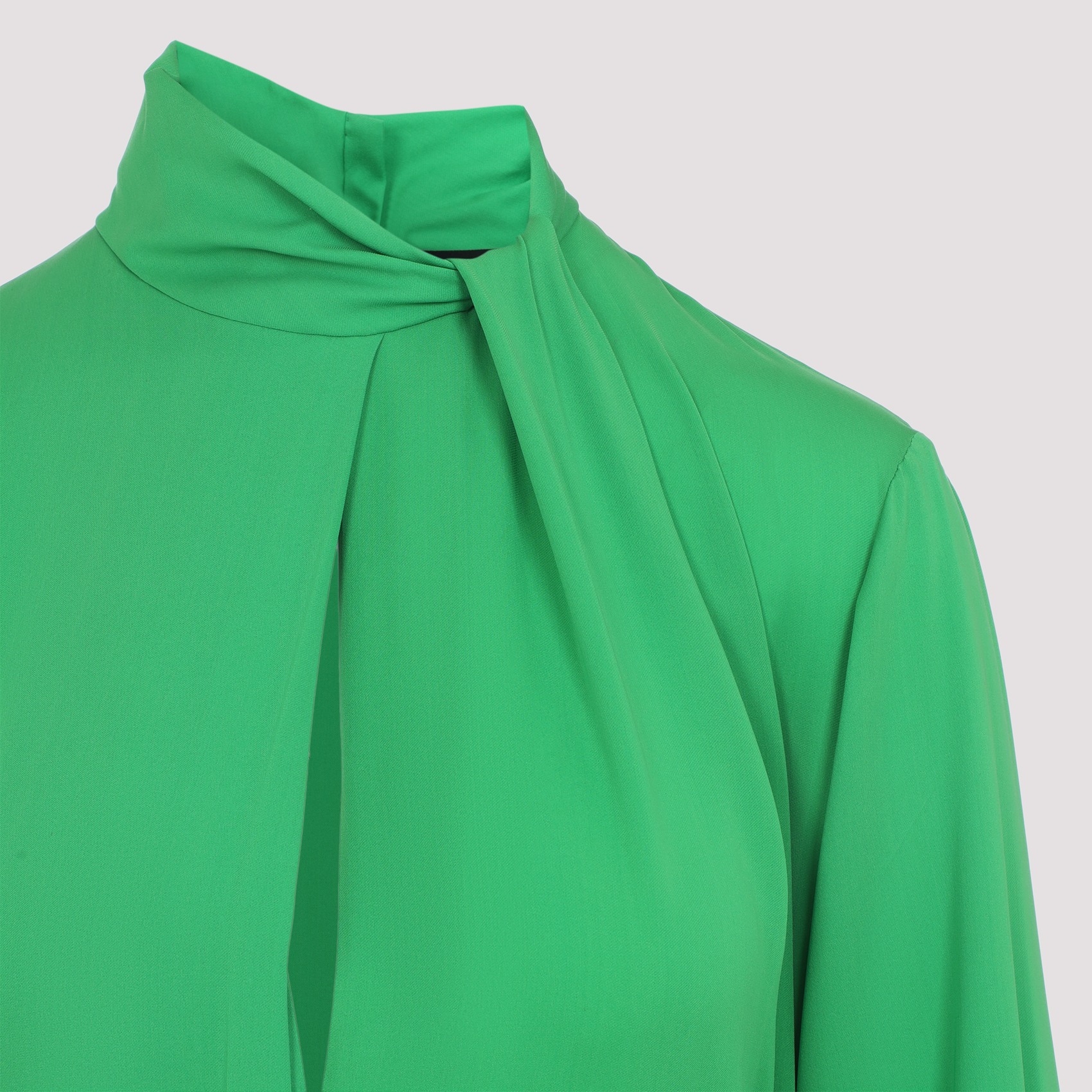 AB3639FAX1507GCR (TOM FORD / ワンピース・ドレス・オールインワン ) | TOM FORD (トムフォード)(4)