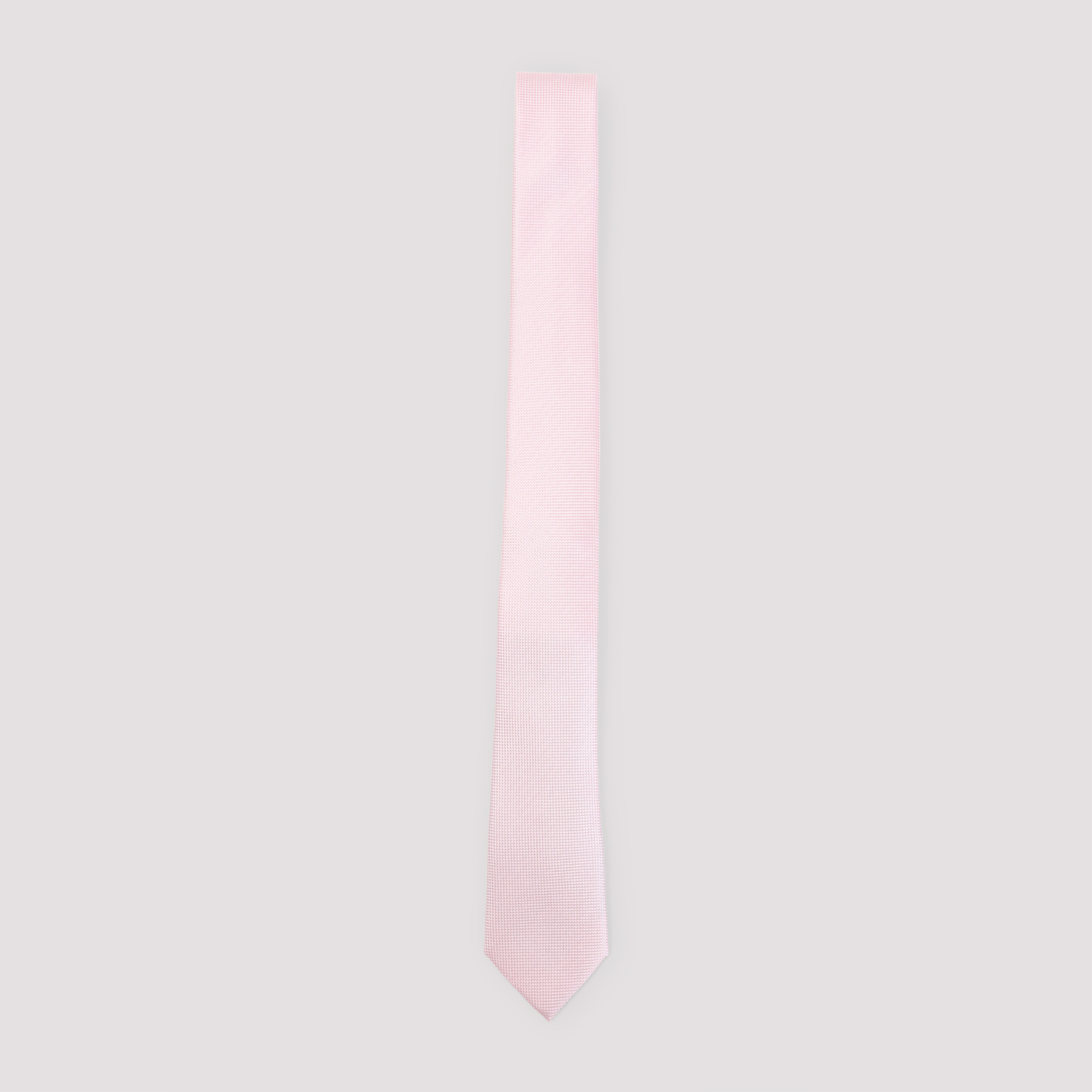 STI003S0186PBG (TOM FORD / ネクタイ ) | TOM FORD (トムフォード)(3)