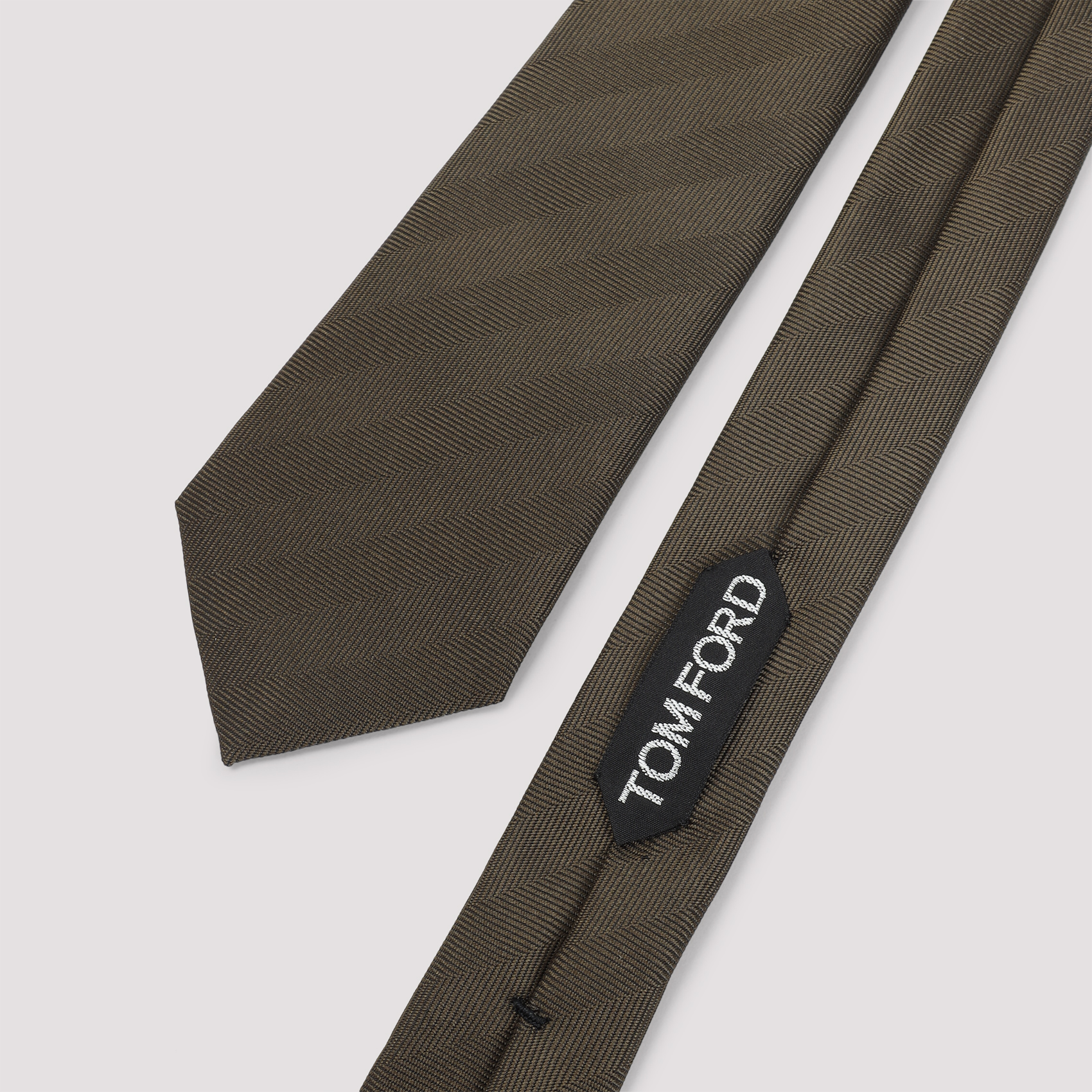 STI003S0203GAY (TOM FORD / ネクタイ ) | TOM FORD (トムフォード)(2)
