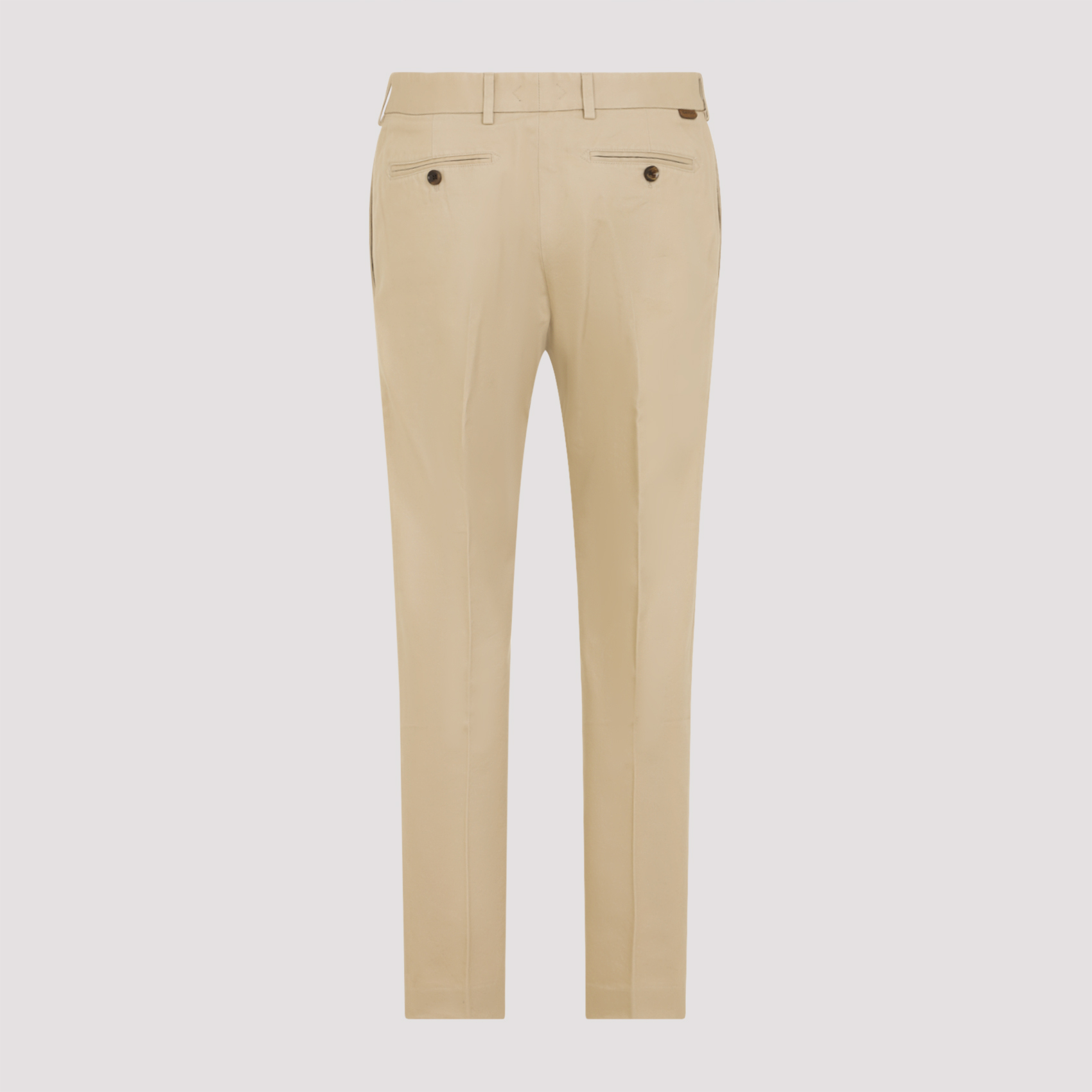 SHL042FMC276JAN (TOM FORD / パンツ ) | TOM FORD (トムフォード)(2)