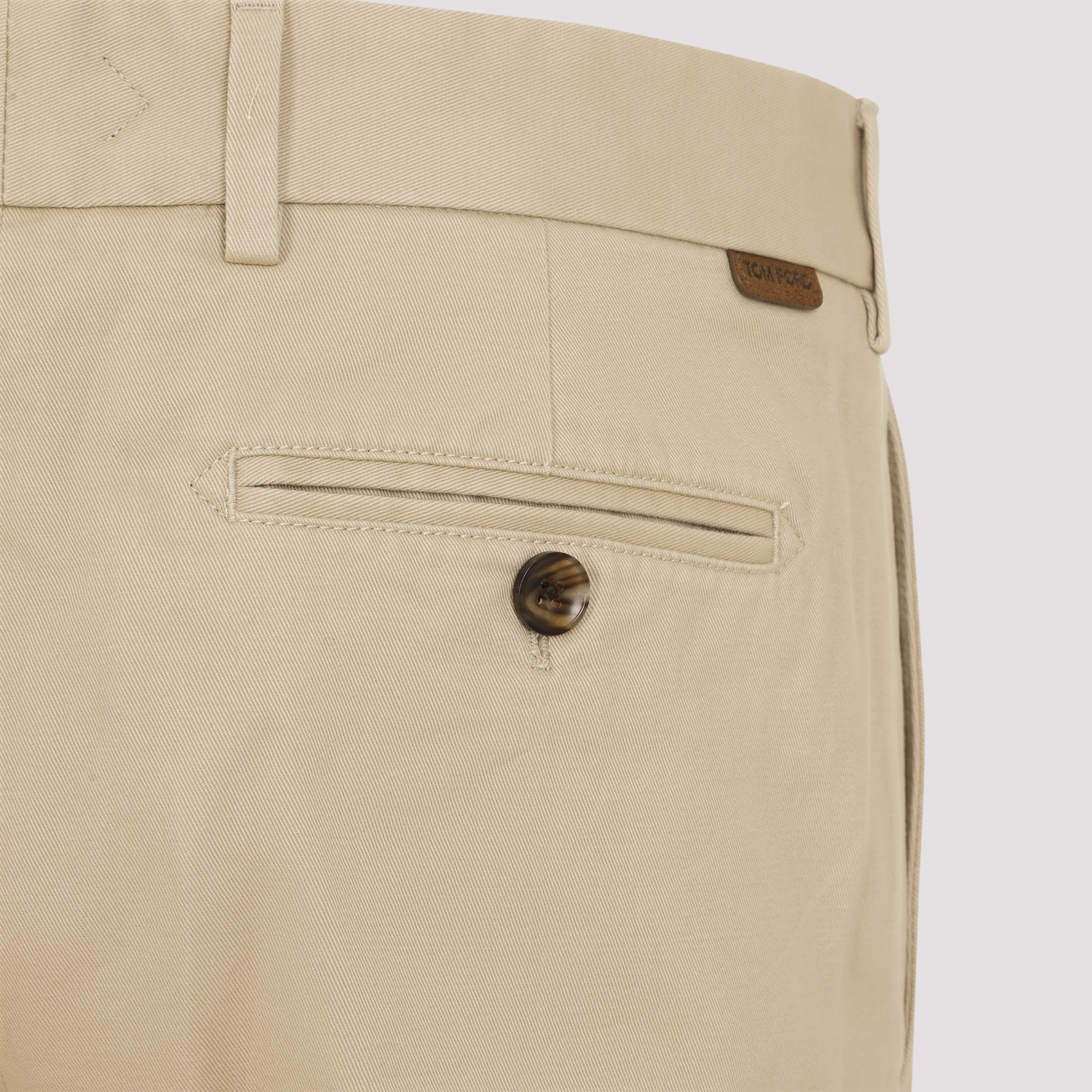 SHL042FMC276JAN (TOM FORD / パンツ ) | TOM FORD (トムフォード)(3)