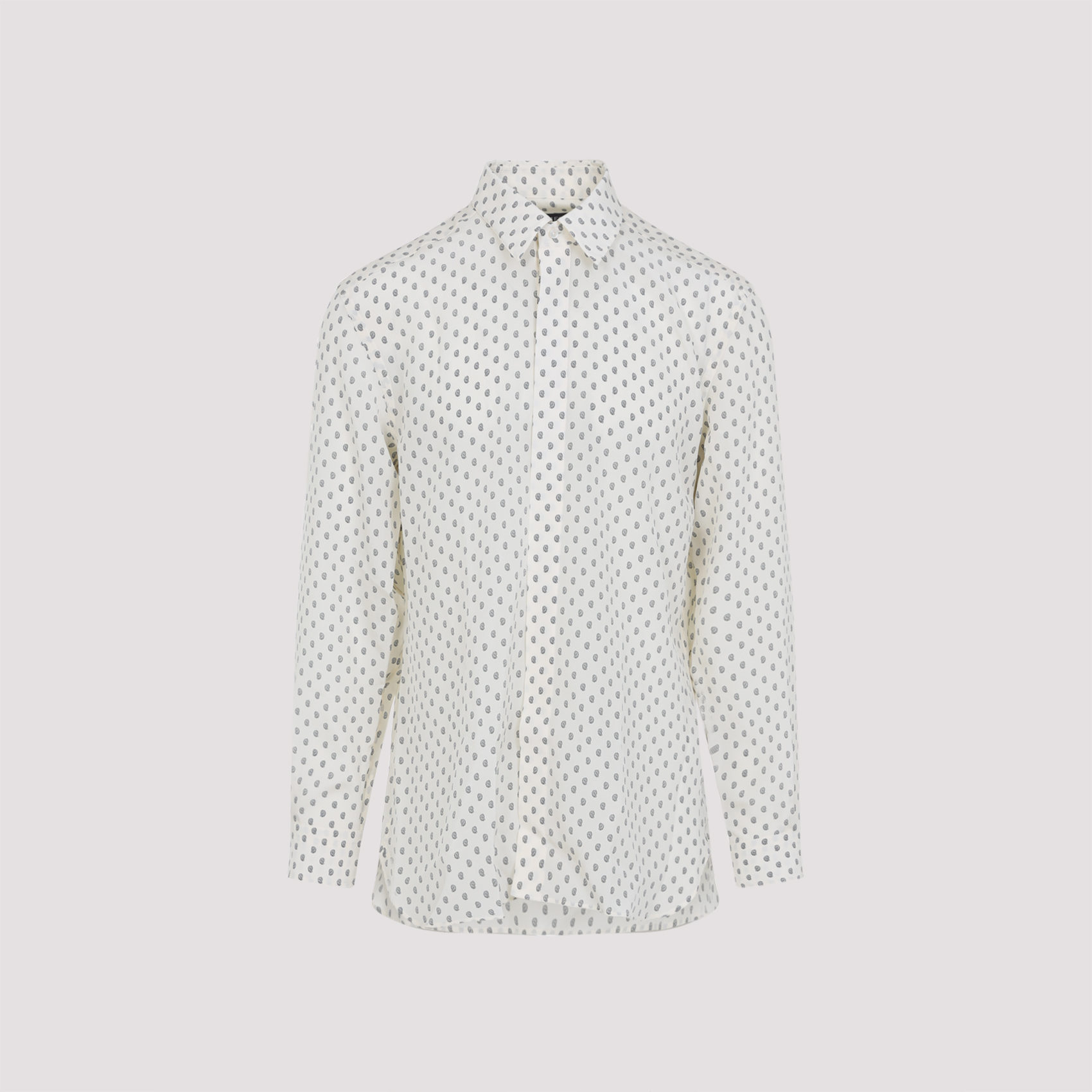 HRN004FMS082WUC (TOM FORD / シャツ・ブラウス ) | TOM FORD (トムフォード)(4)