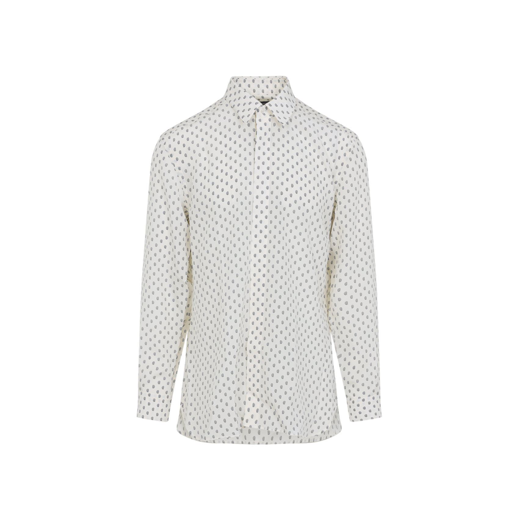 HRN004FMS082WUC (TOM FORD / シャツ・ブラウス ) | TOM FORD (トムフォード)