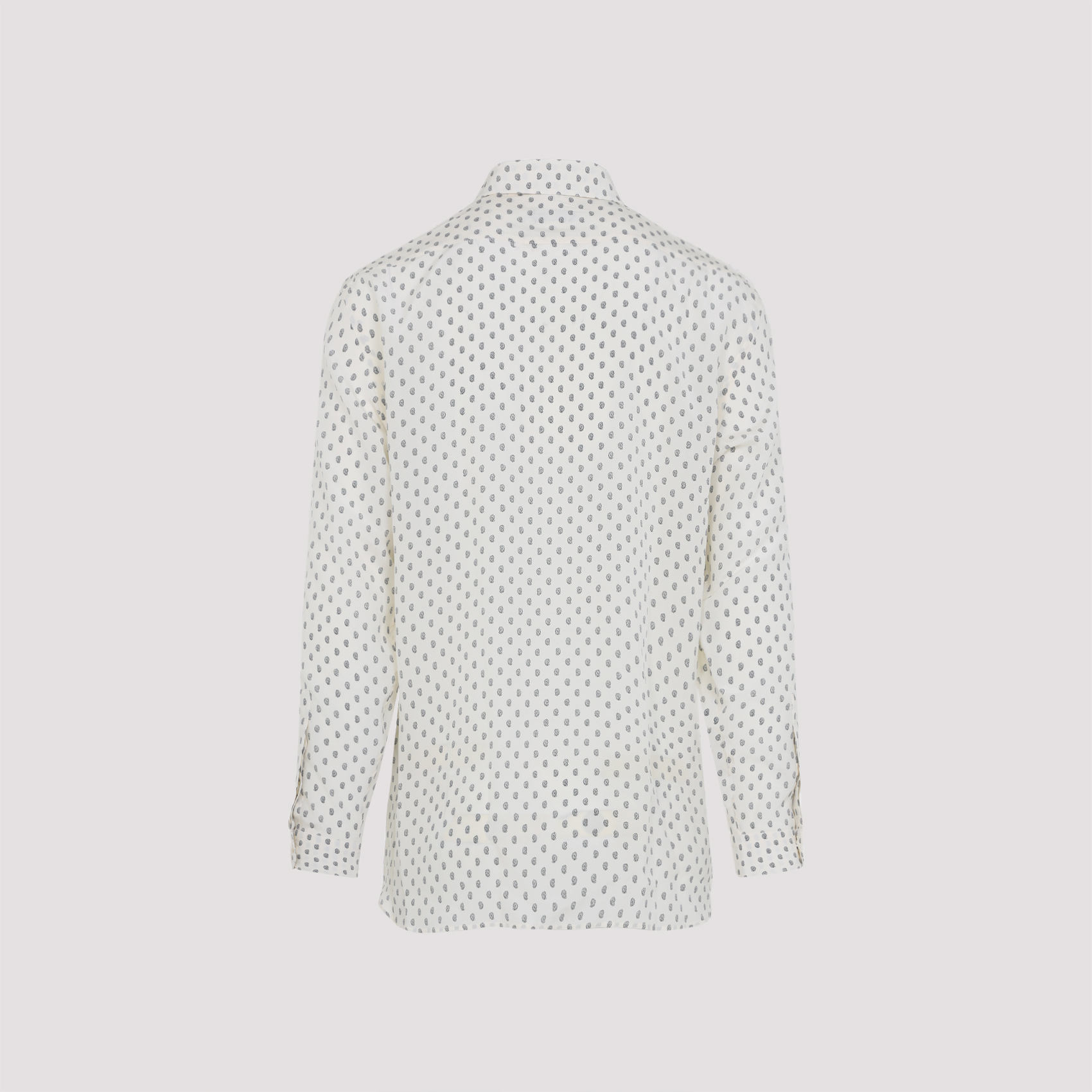 HRN004FMS082WUC (TOM FORD / シャツ・ブラウス ) | TOM FORD (トムフォード)(2)