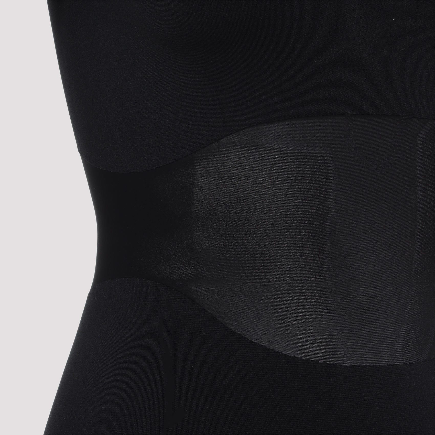 572107005 (Wolford / ワンピース・ドレス・オールインワン ) | Wolford (ウォルフォード)(4)