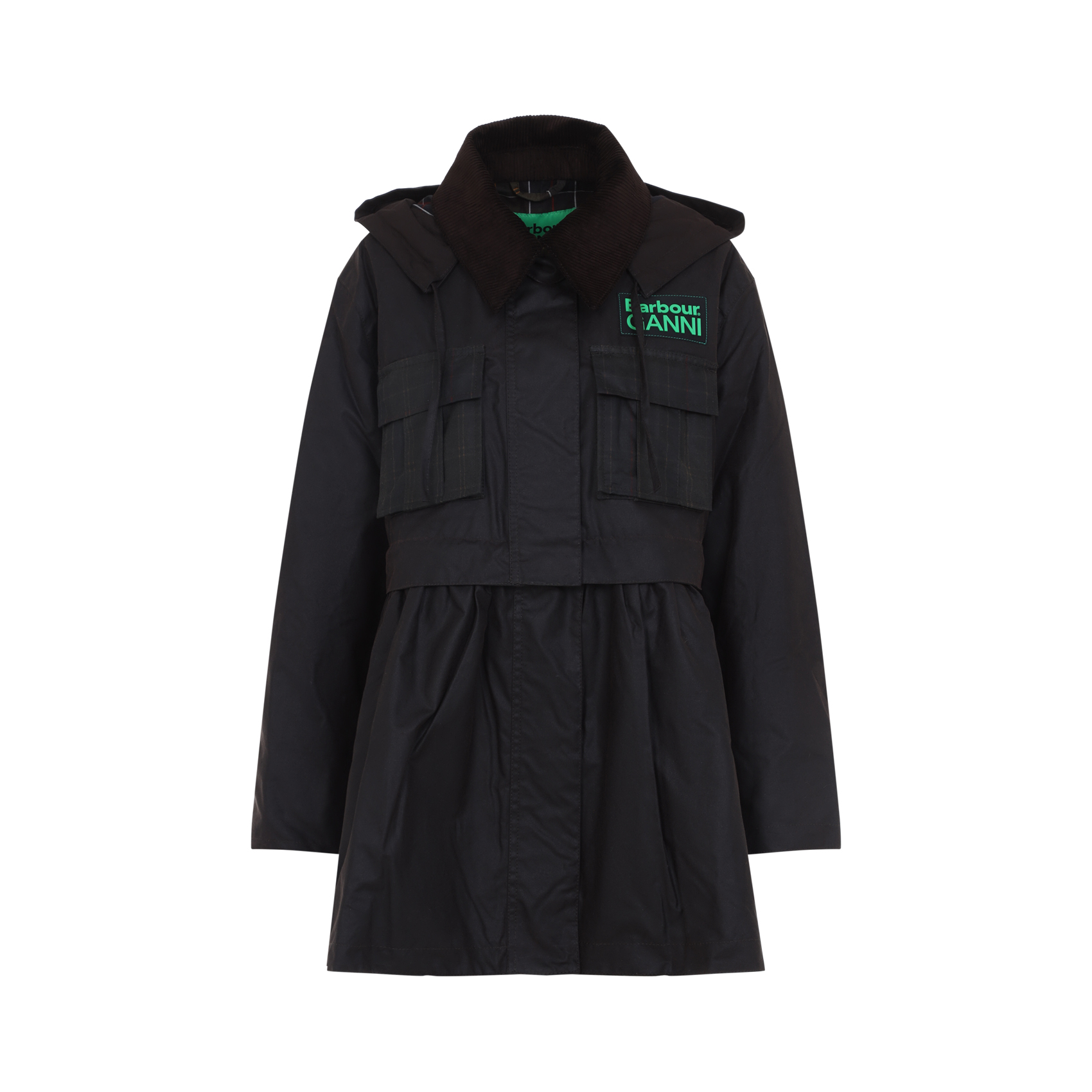 LWX1523BR71 (Barbour / カジュアルジャケット ) | Barbour (バブアー)