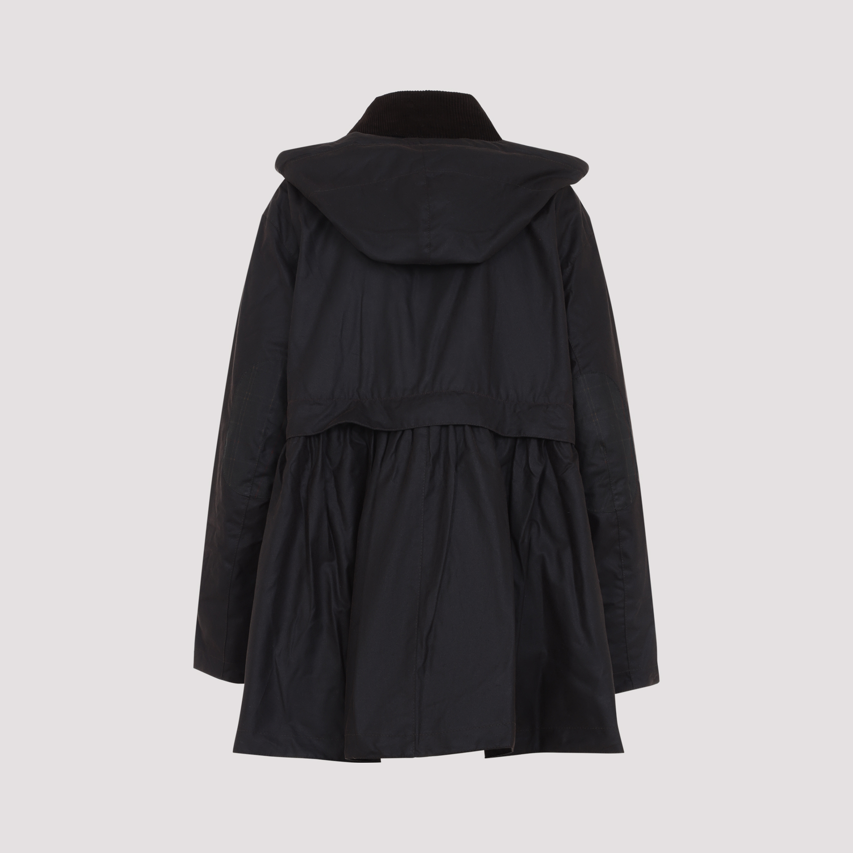 LWX1523BR71 (Barbour / カジュアルジャケット ) | Barbour (バブアー)(2)