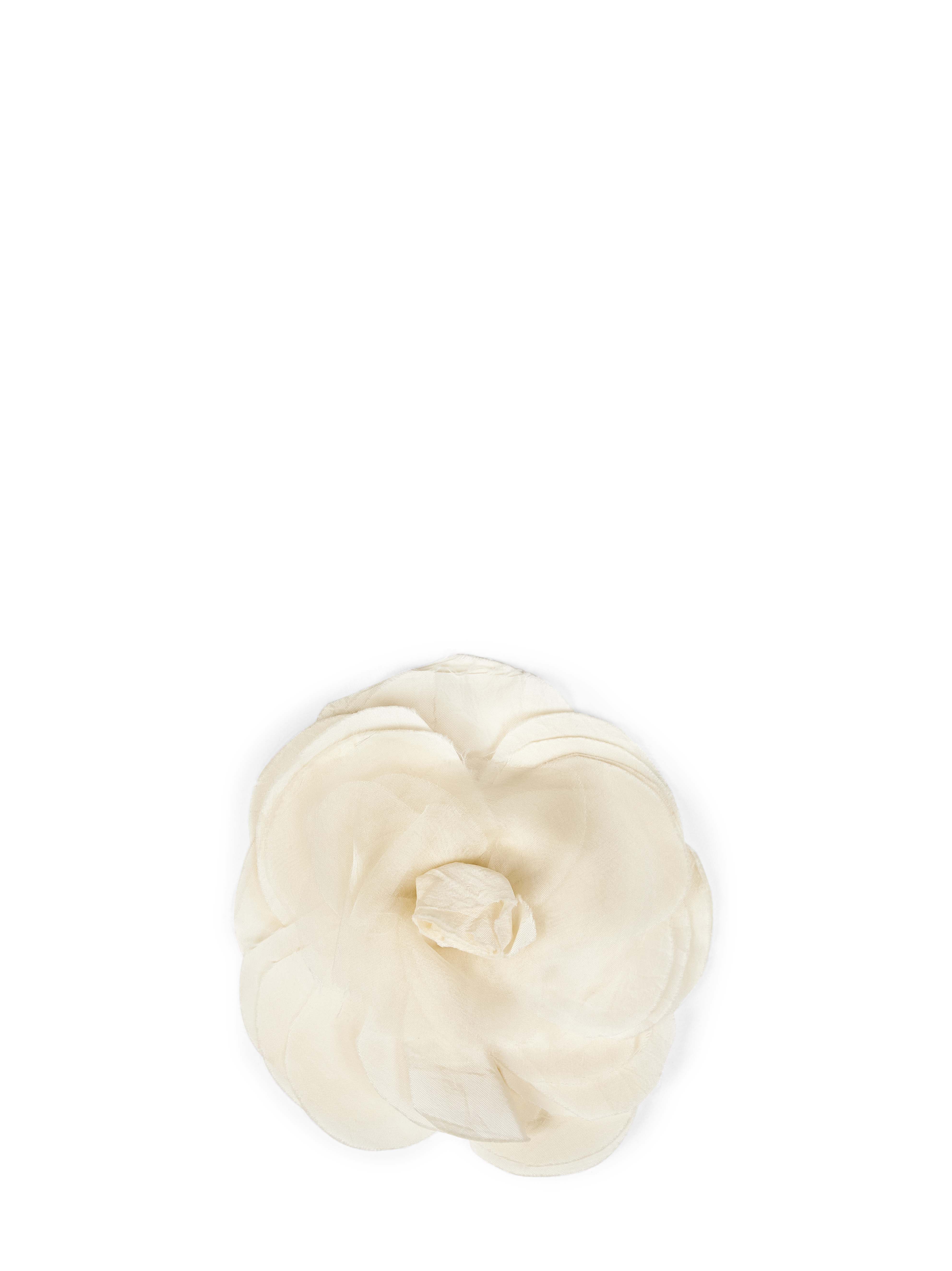 ALINA Bijoux Beige DNLW25800101 (ALINA / カフ・ピンズ・ブローチ ) | ALINA (アリーナ)