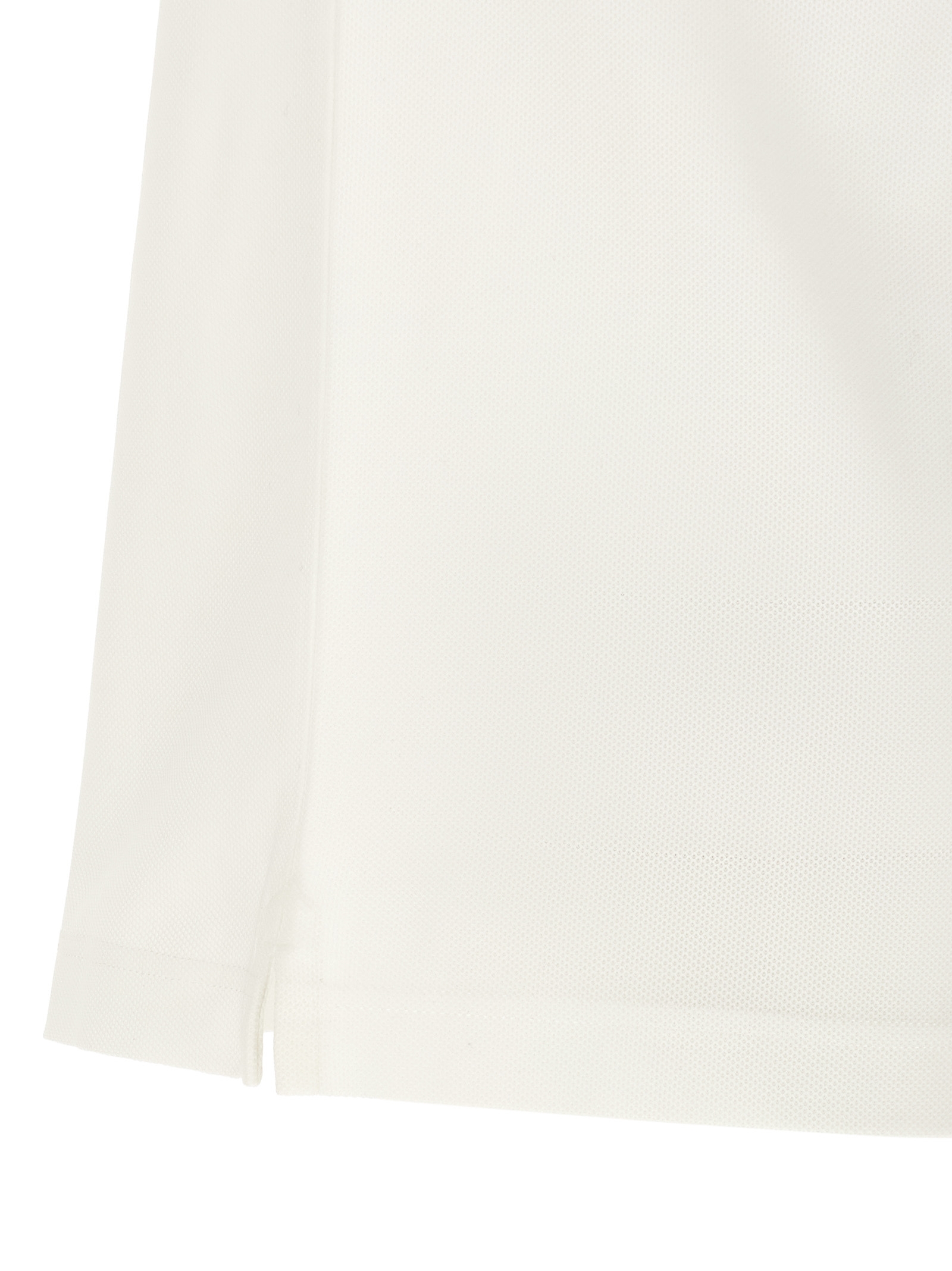 Embroidery polo shirt 8119009CHALK (Burberry / ポロシャツ ) | Burberry (バーバリー)(3)