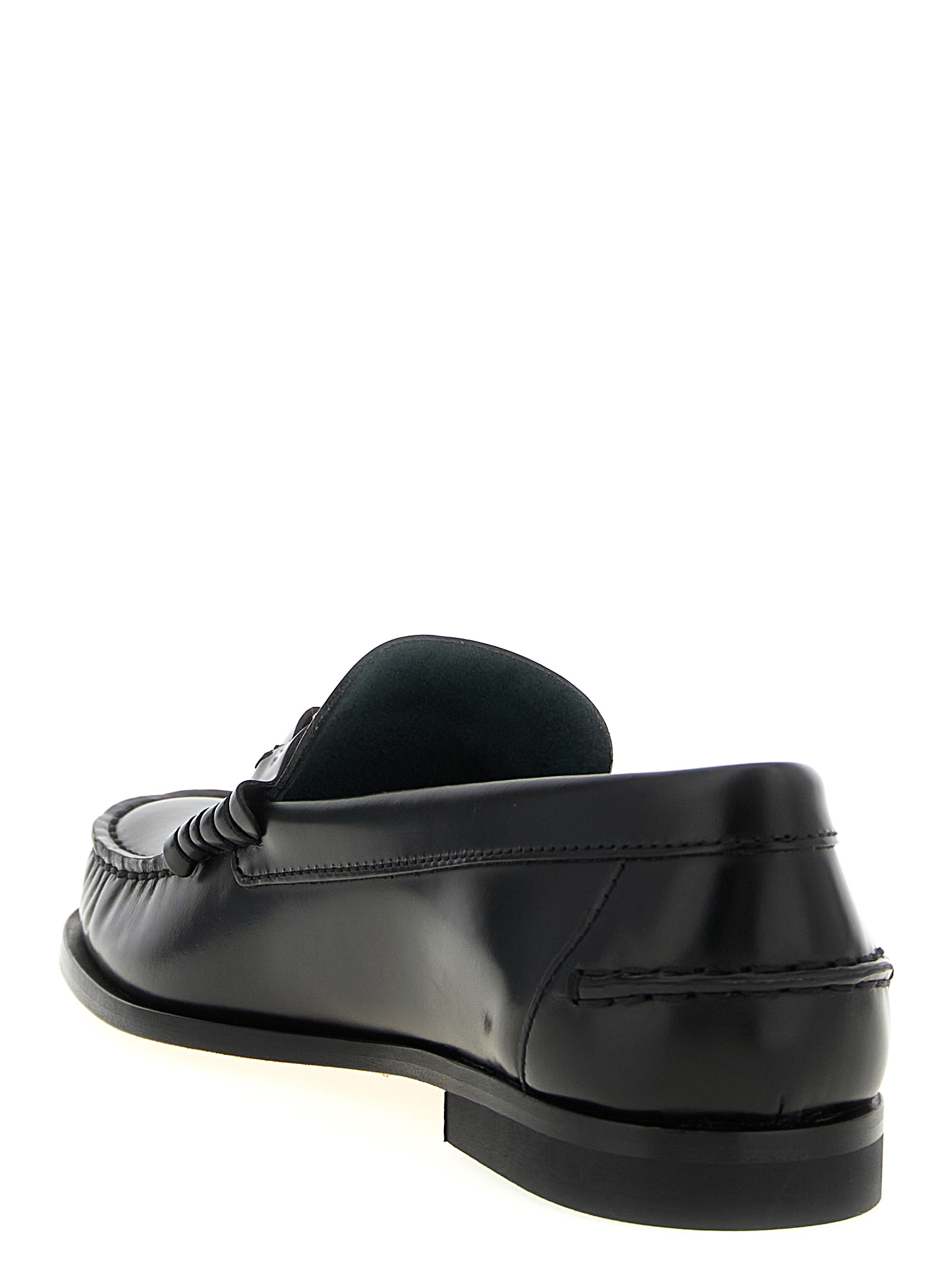 'T Timeless' loafers XXW03M0JX40AKTB999 (Tod's / ローファー ) | Tod's (トッズ)(2)