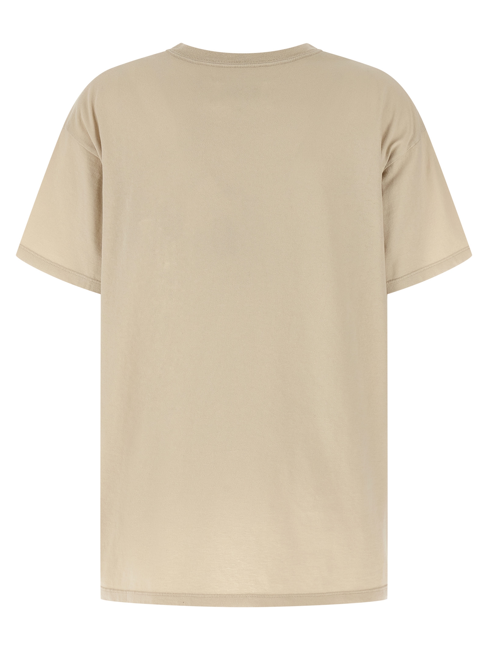 Printed T-shirt S51GC0544S24575119 (Maison Margiela / Tシャツ・カットソー ) | Maison Margiela (メゾン マルジェラ)(1)