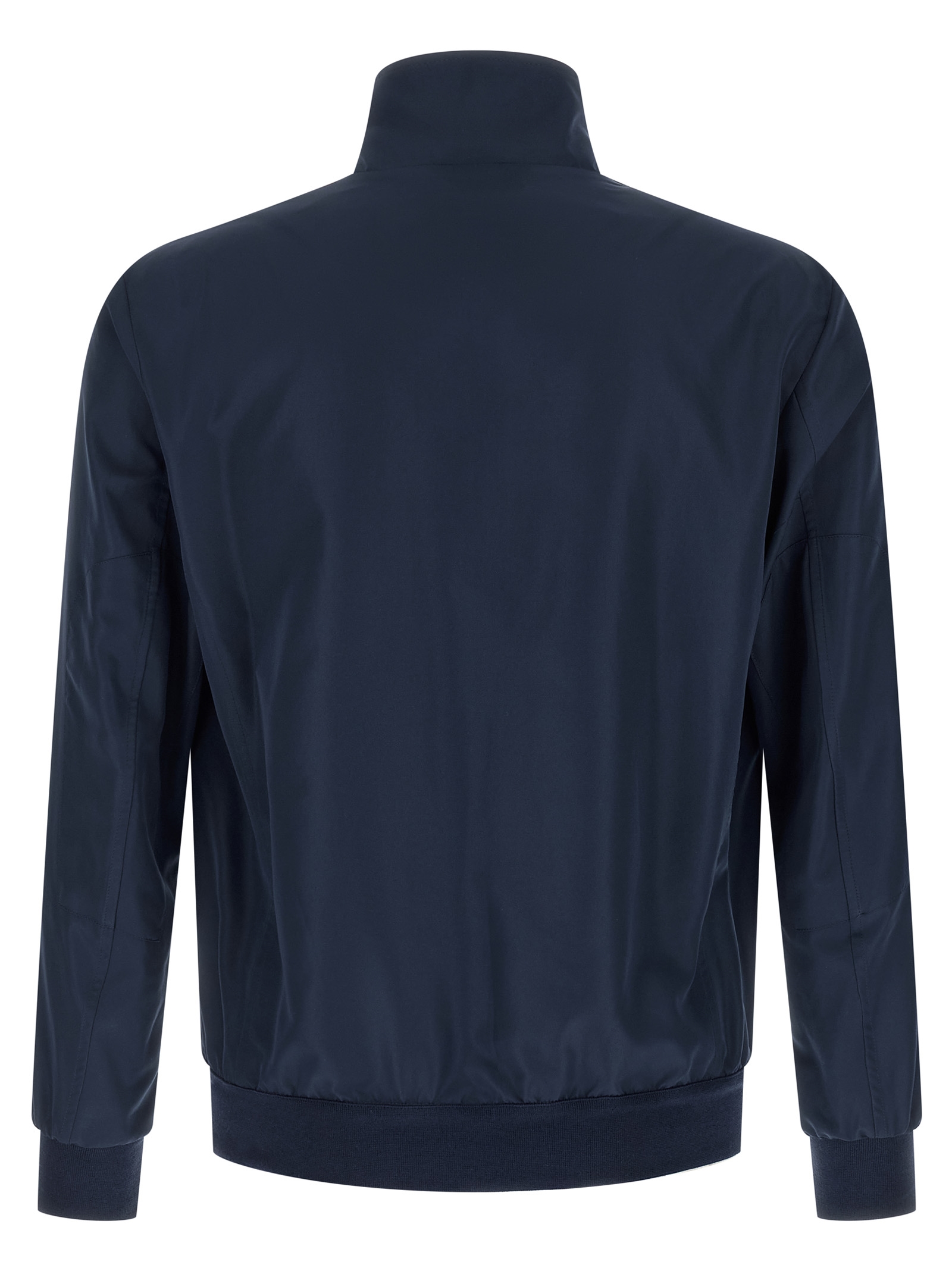 'Cima' jacket UBLM03K0741H13000 (Kiton / カジュアルジャケット ) | Kiton (キートン)(1)