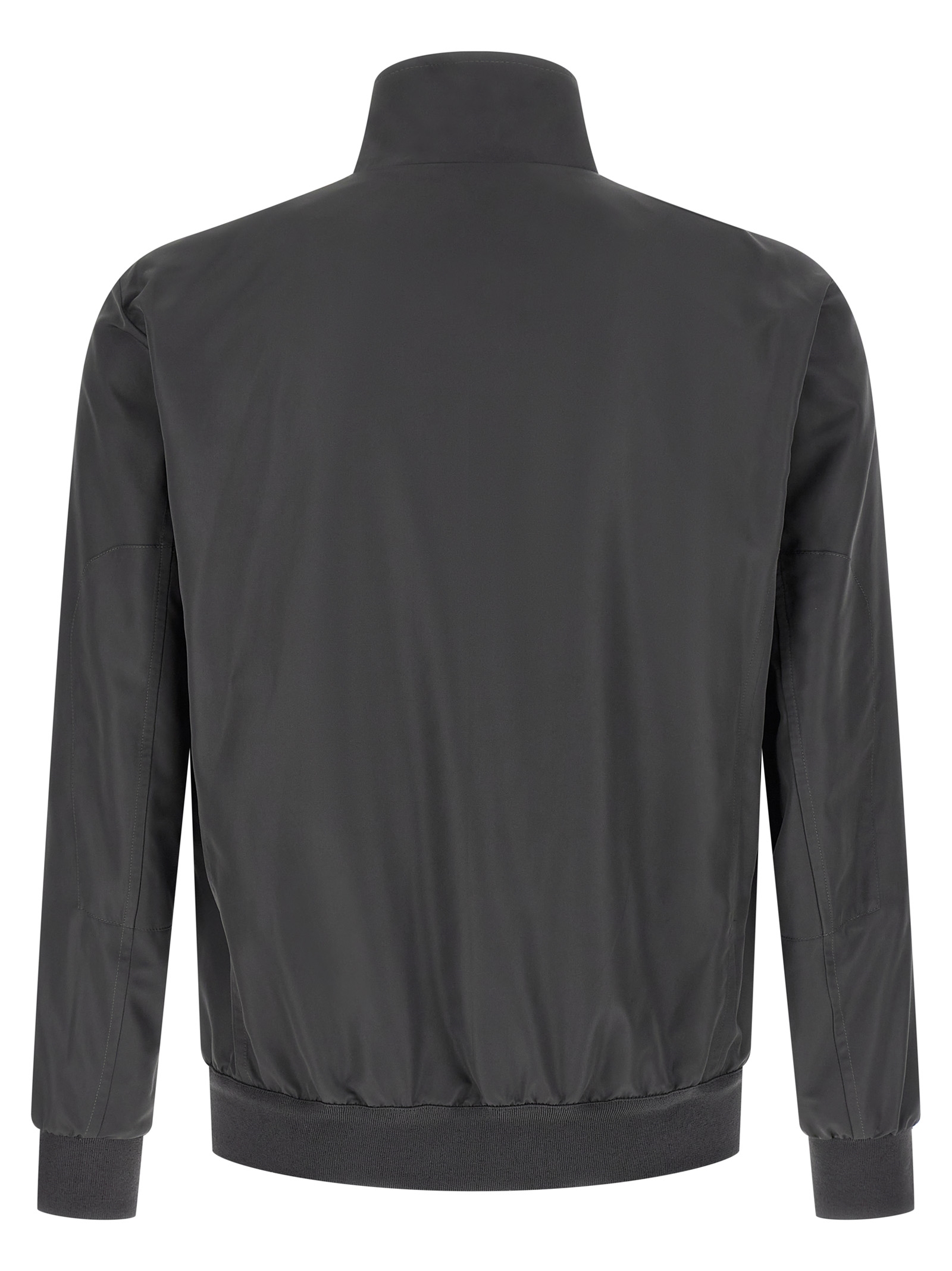 'Cima' jacket UBLM03K0741H17000 (Kiton / カジュアルジャケット ) | Kiton (キートン)(1)