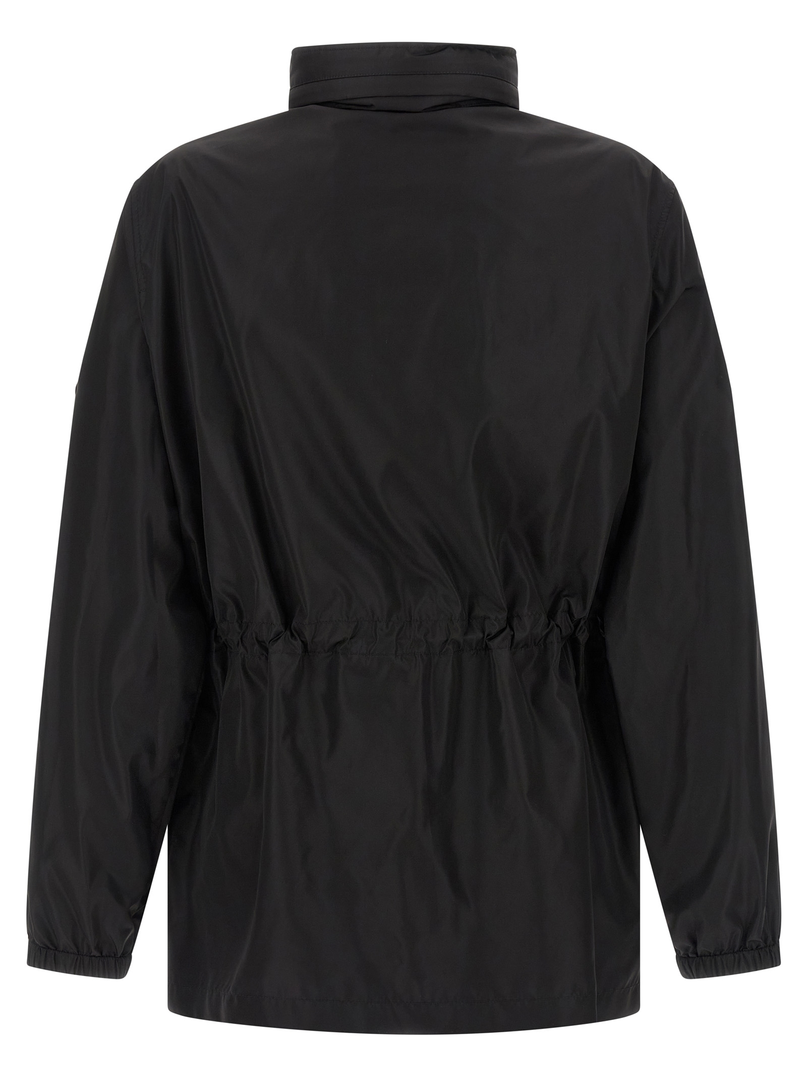 'Blackpool' jacket 8110309BLACK (Burberry / カジュアルジャケット ) | Burberry (バーバリー)(1)