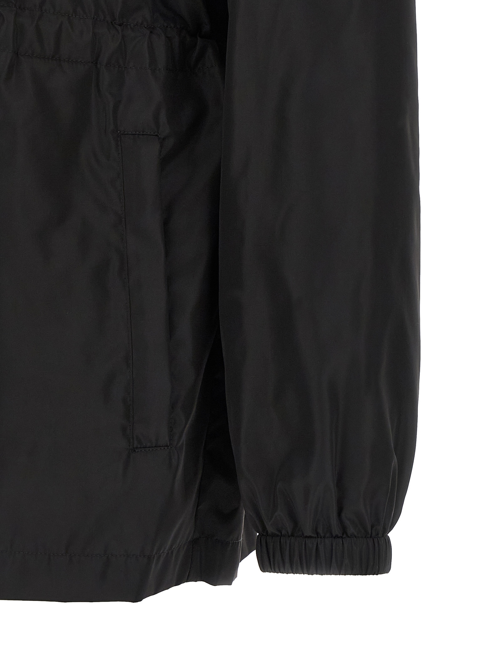 'Blackpool' jacket 8110309BLACK (Burberry / カジュアルジャケット ) | Burberry (バーバリー)(3)