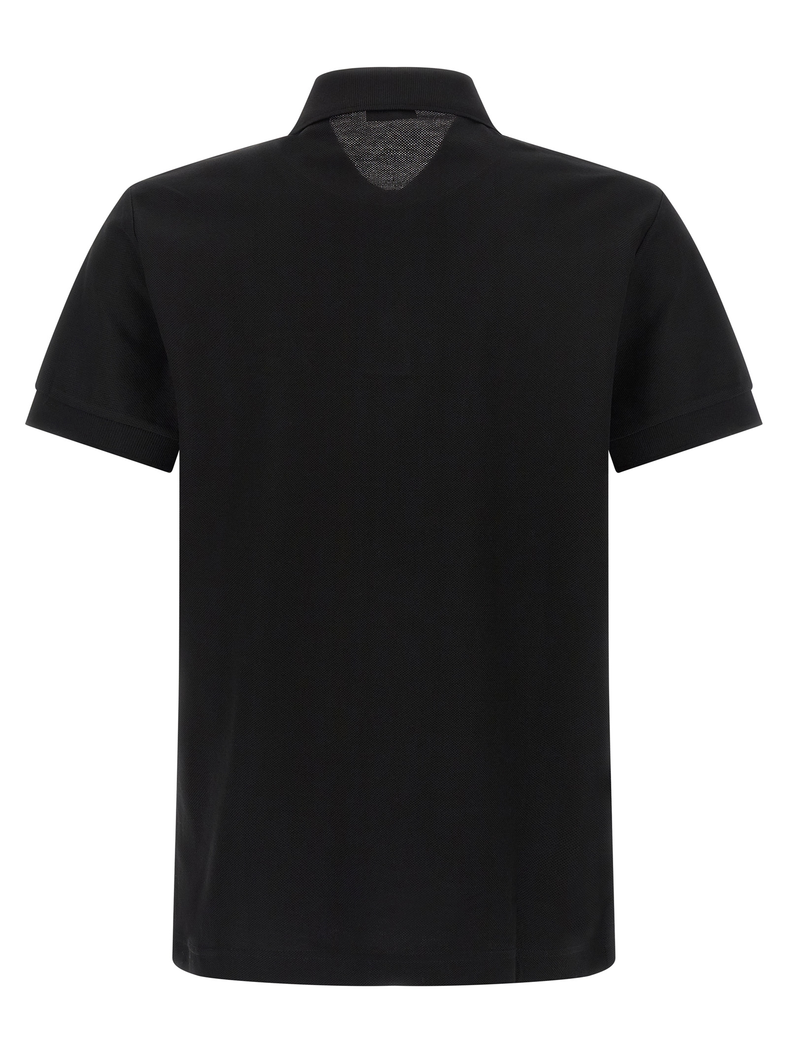 Embroidery polo shirt 8119008BLACK (Burberry / ポロシャツ ) | Burberry (バーバリー)(1)