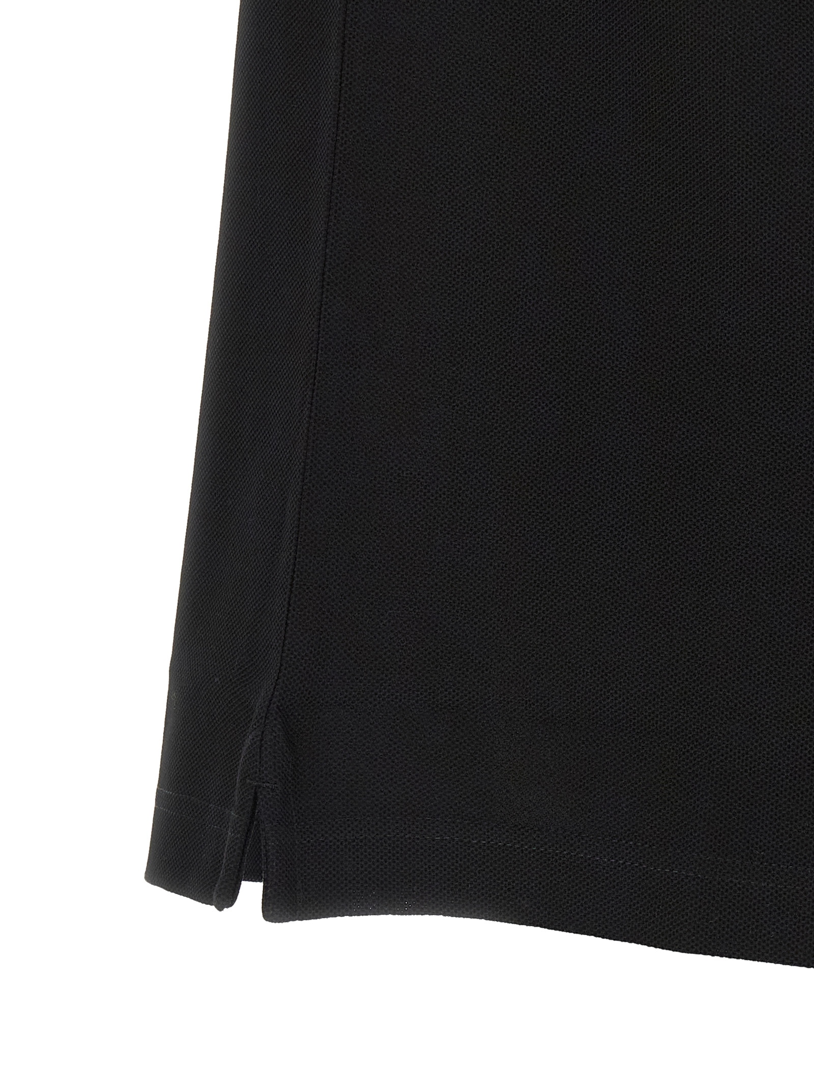 Embroidery polo shirt 8119008BLACK (Burberry / ポロシャツ ) | Burberry (バーバリー)(3)