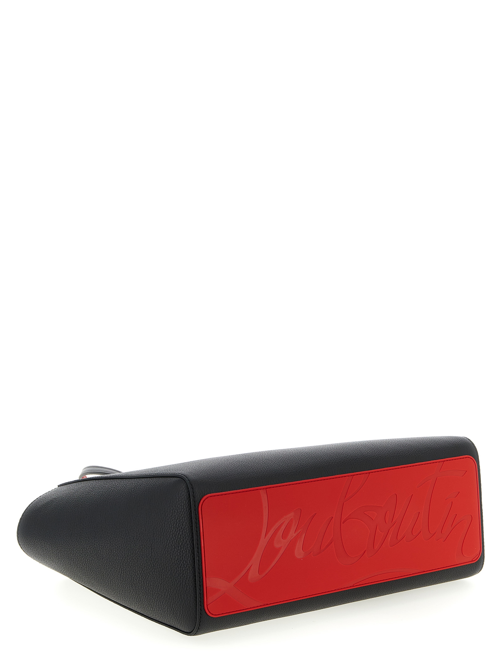 'Cabata soft small' shopping bag 1255045B078 (Christian Louboutin / トートバッグ ) | Christian Louboutin (クリスチャン ルブタン)(2)