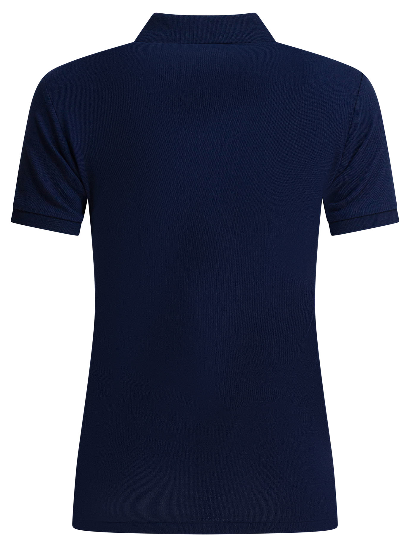 Cotton polo shirt with Pony 211870245002NEWPORT (Polo Ralph Lauren / ポロシャツ ) | Polo Ralph Lauren (ポロ ラルフ ローレン)(1)