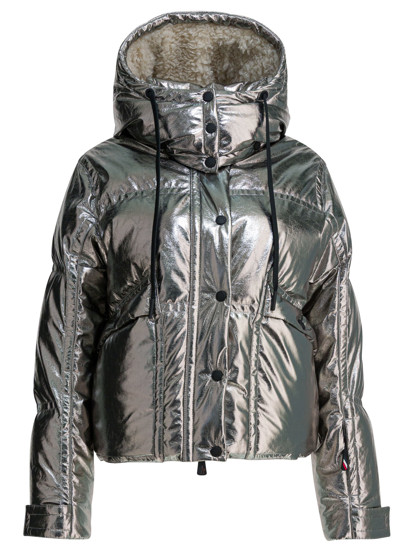 "Calaque" ski jacket CELAQUE1A00011596U2M90 (Moncler Grenoble / ダウンジャケット・コート ) | Moncler Grenoble (モンクレール グルノーブル)